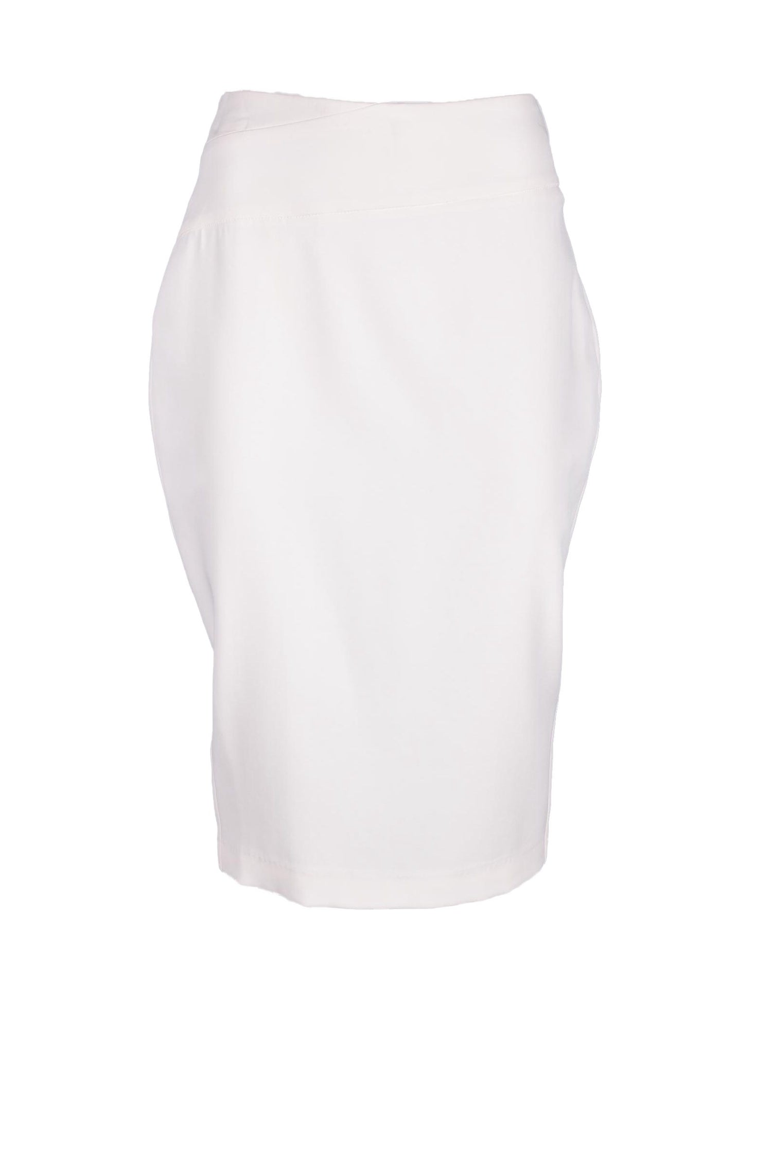 ACCESS FASHION - SKIRT