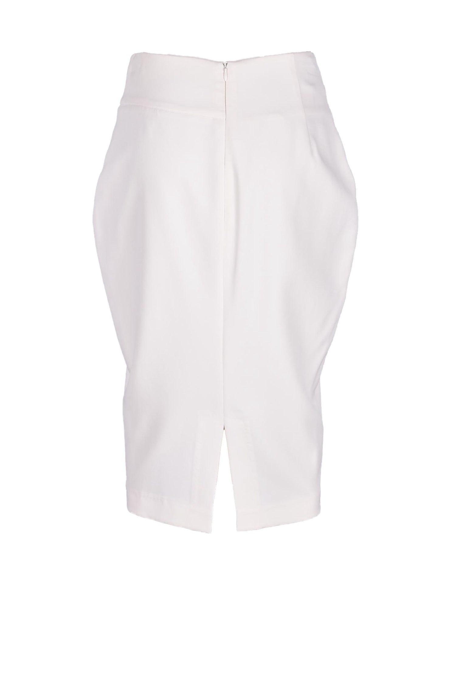 ACCESS FASHION - SKIRT