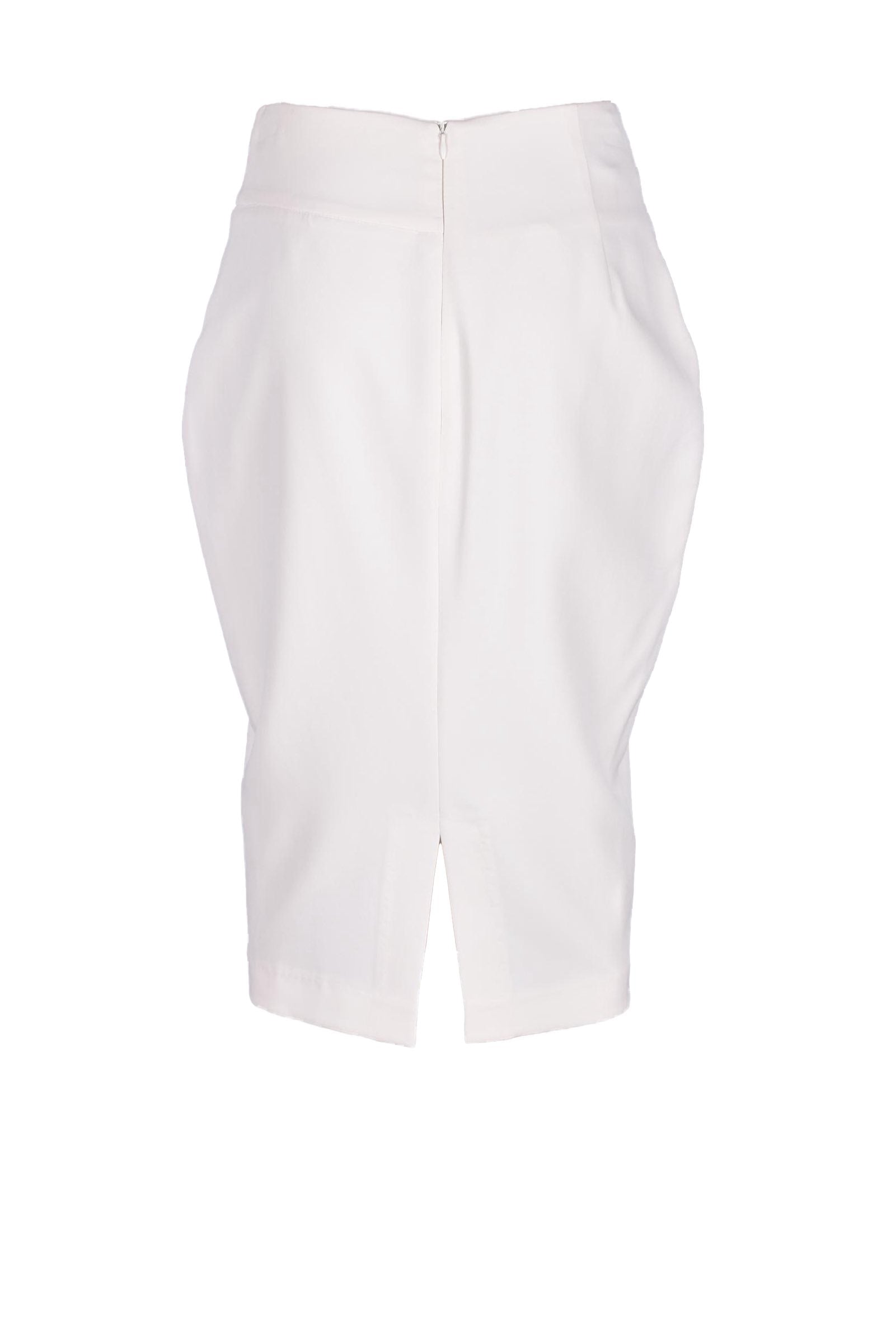 ACCESS FASHION - SKIRT