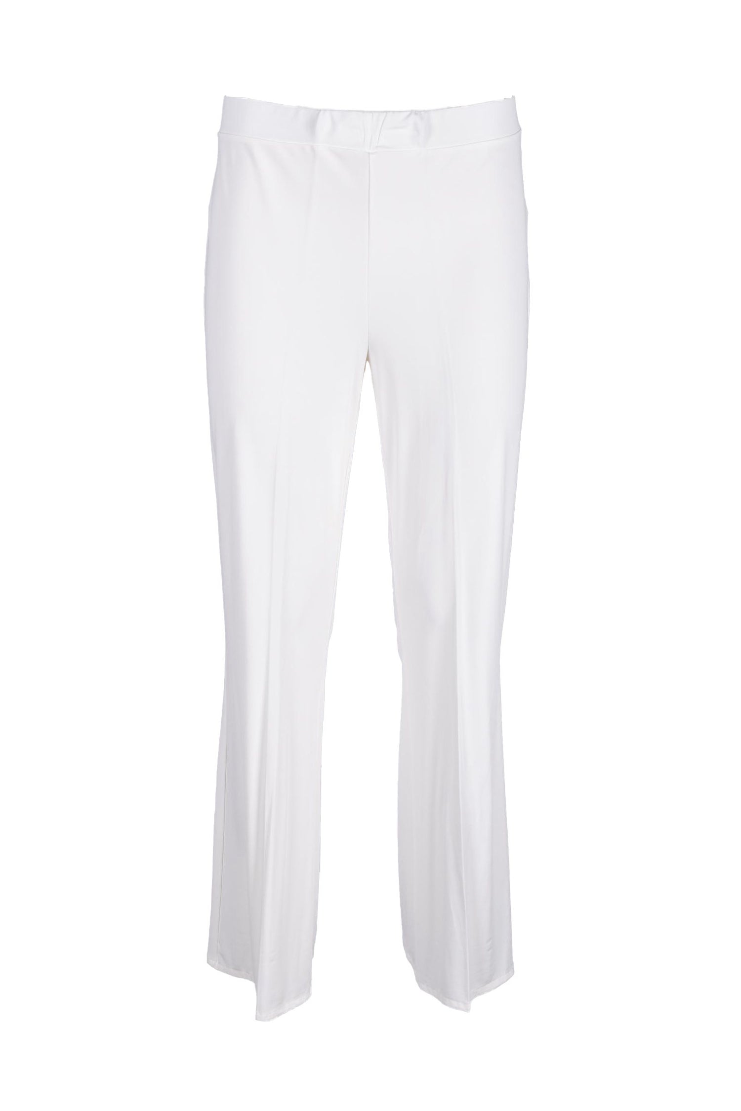 1-ONE - TROUSERS