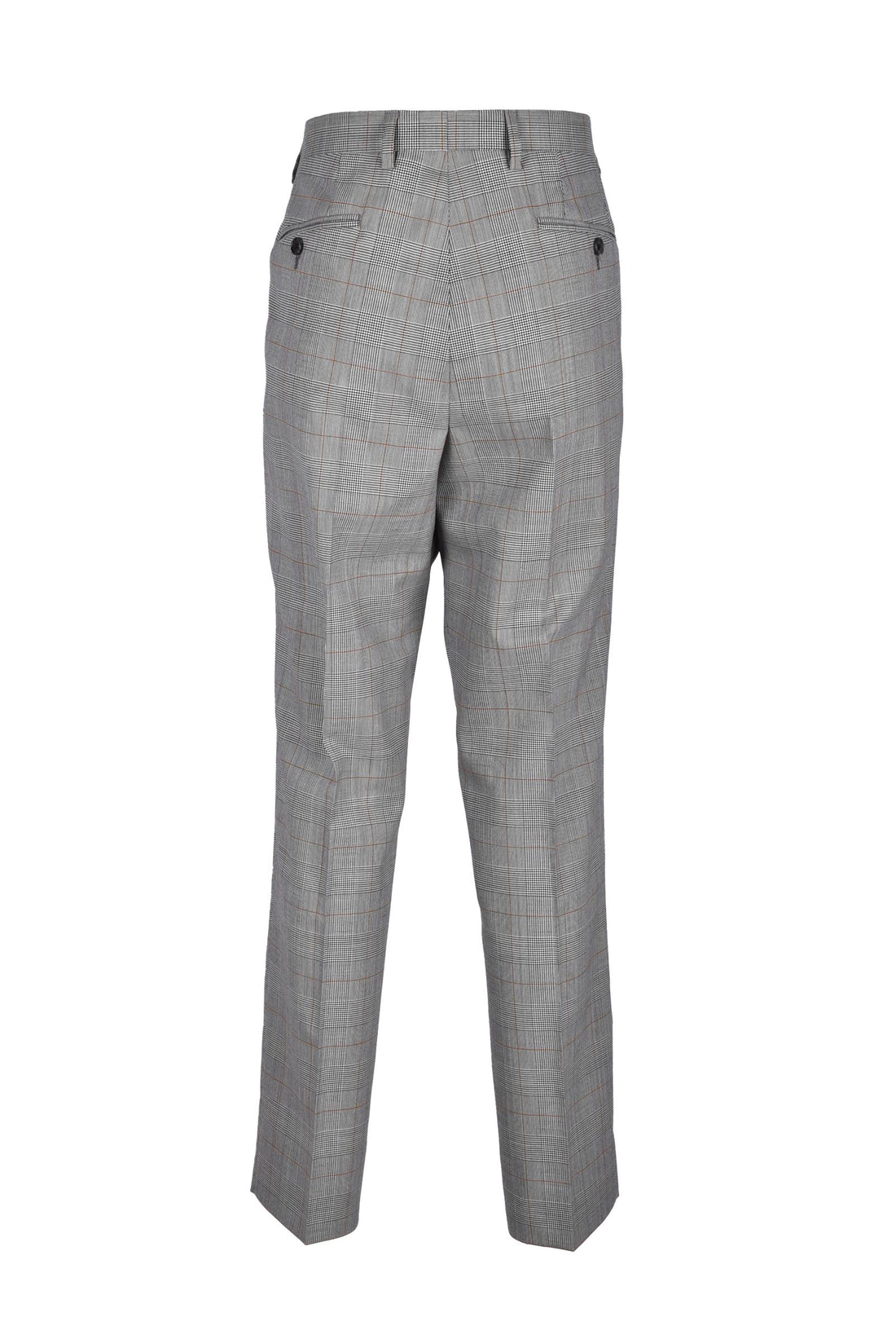 CORNELIANI - TROUSERS