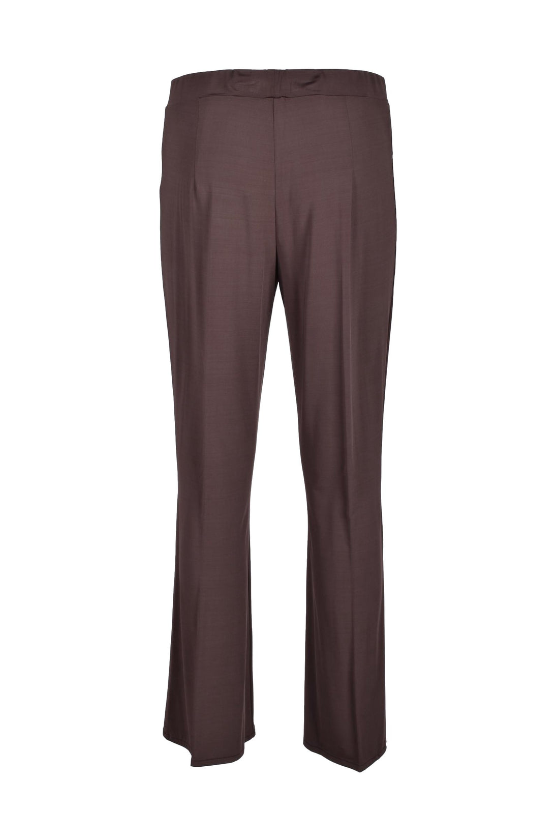 1-ONE - TROUSERS