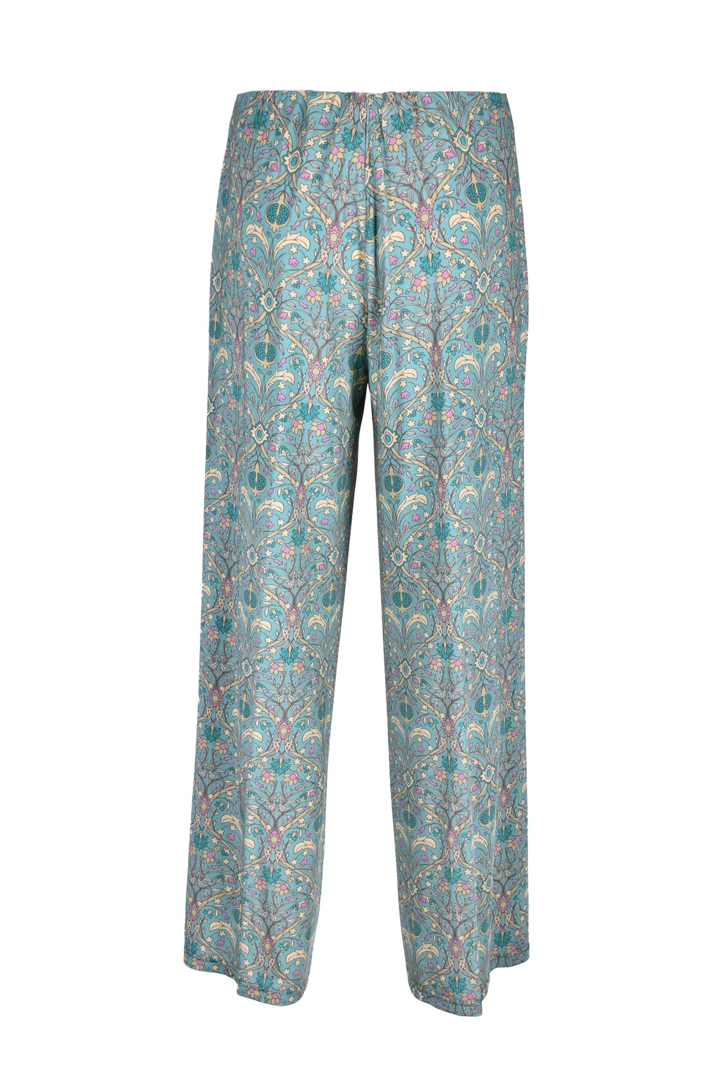 MAESTA - TROUSERS