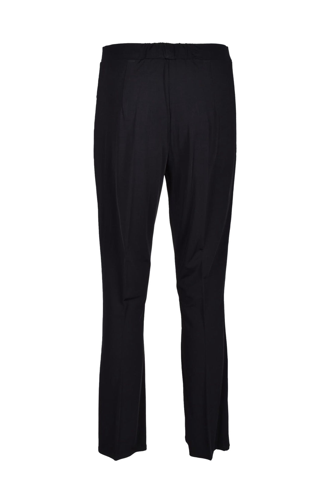 1-ONE - TROUSERS