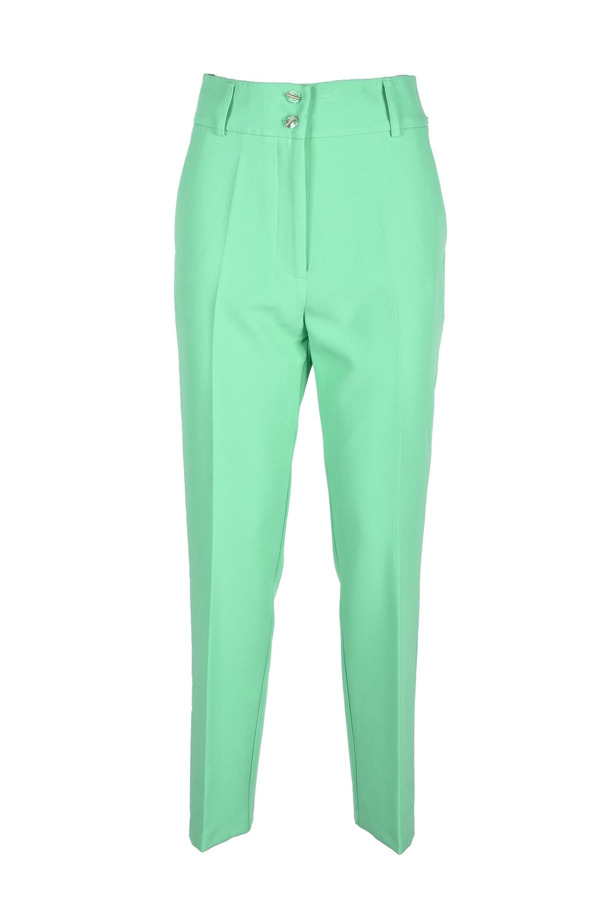 ACCESS FASHION - TROUSERS
