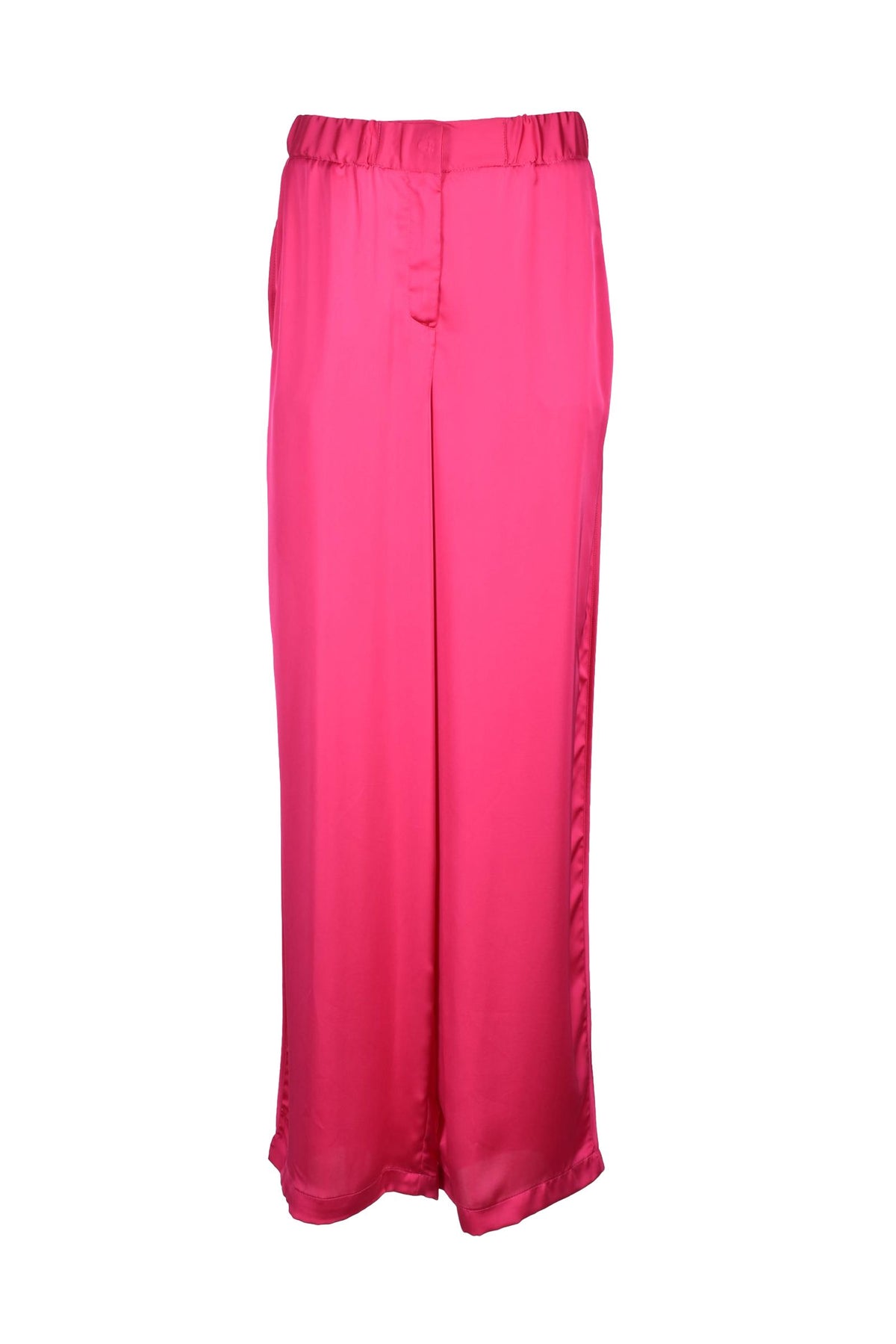 SIMONA CORSELLINI - TROUSERS