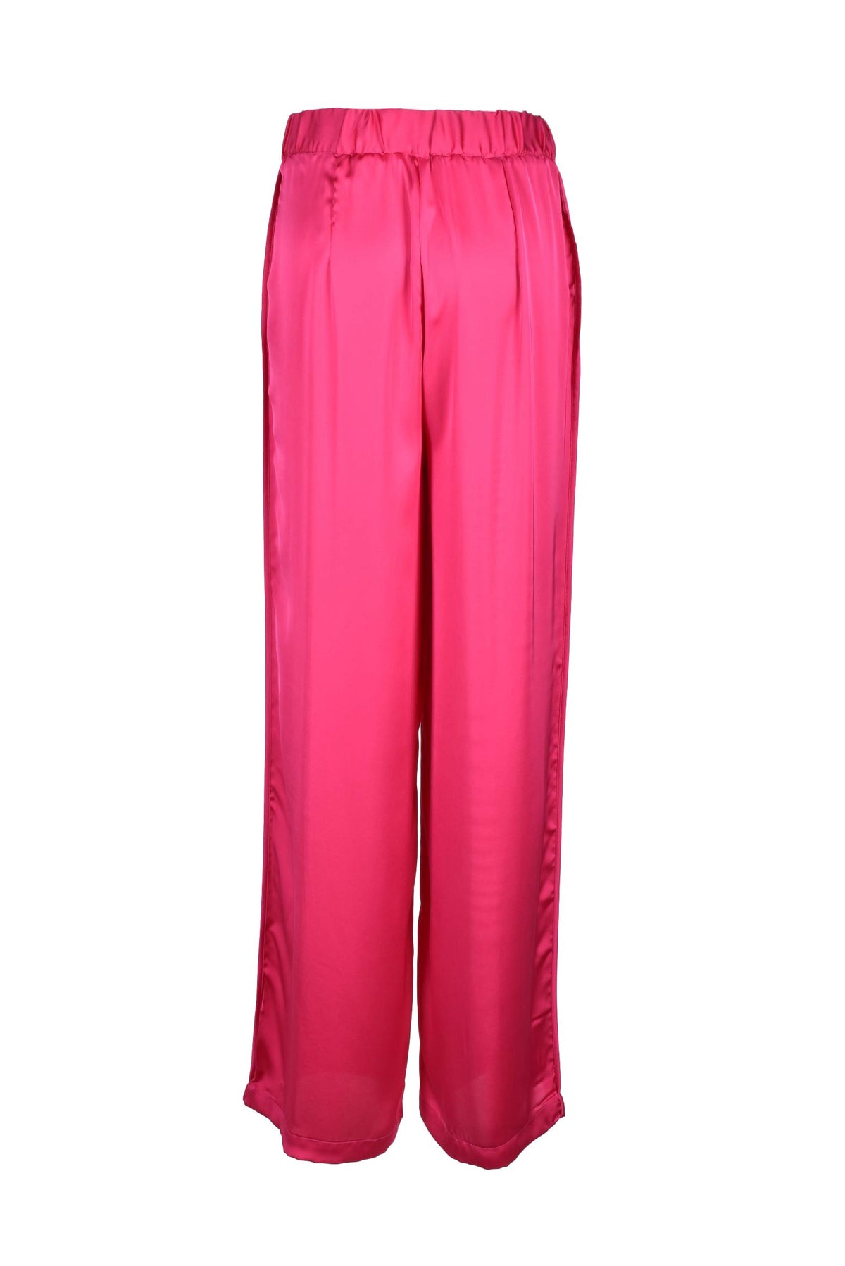 SIMONA CORSELLINI - TROUSERS