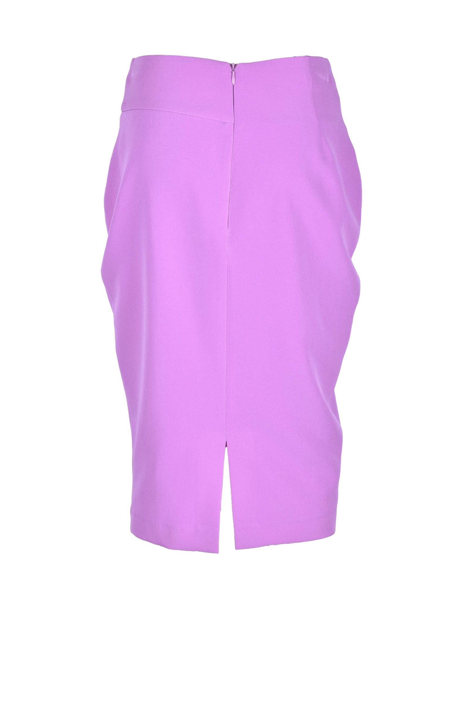 ACCESS FASHION - SKIRT