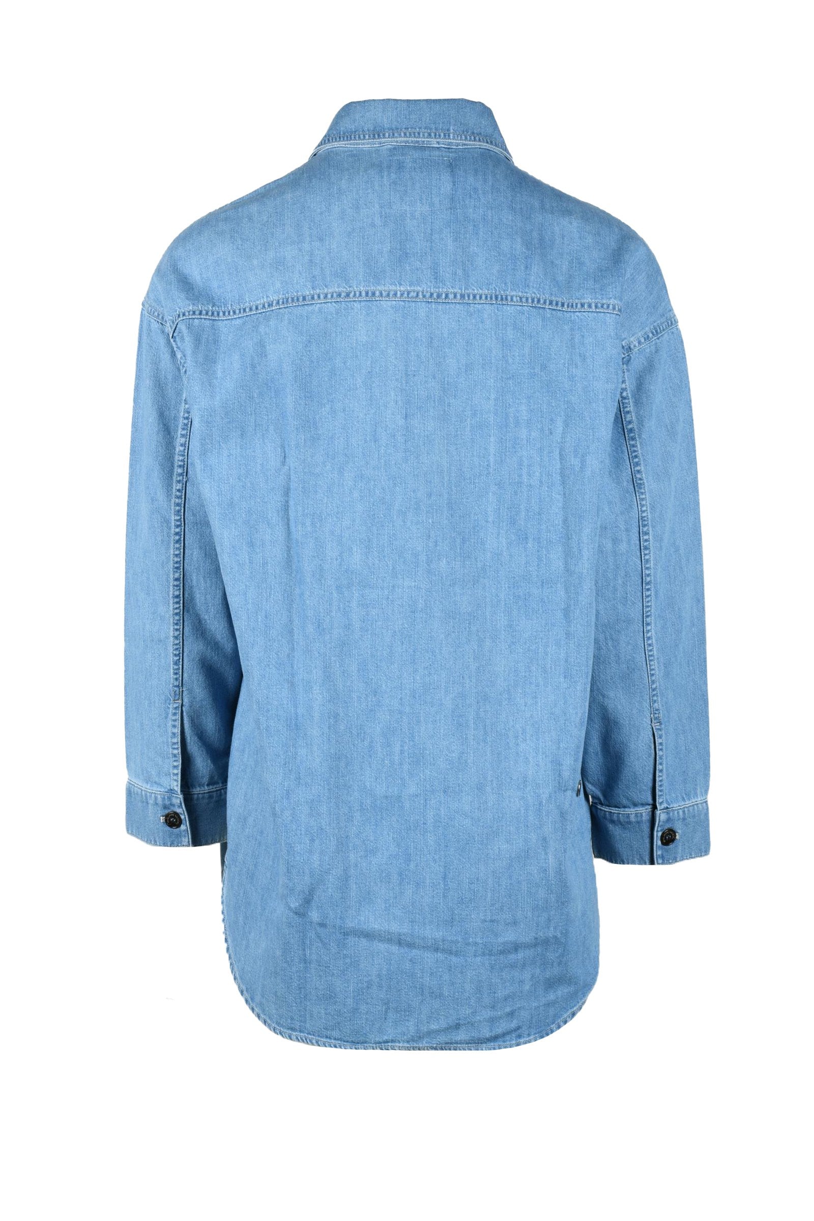 PHILIPPE MODEL - SHIRT