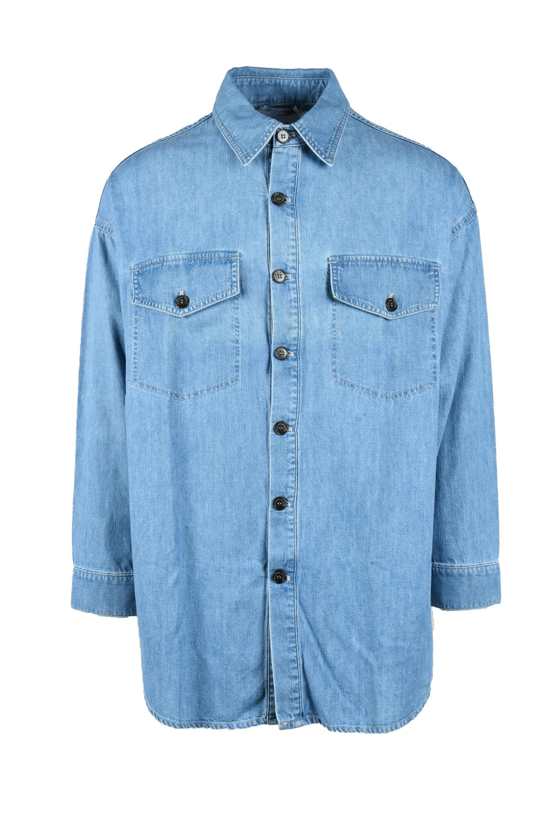 PHILIPPE MODEL - SHIRT