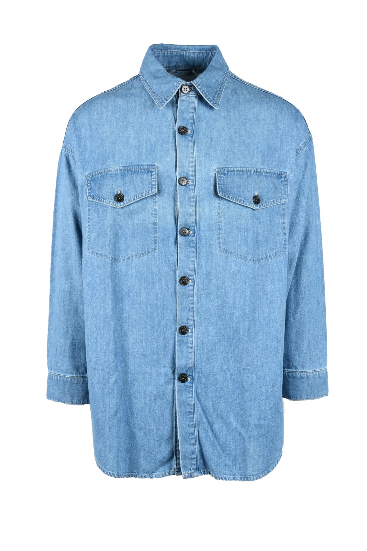 PHILIPPE MODEL - SHIRT