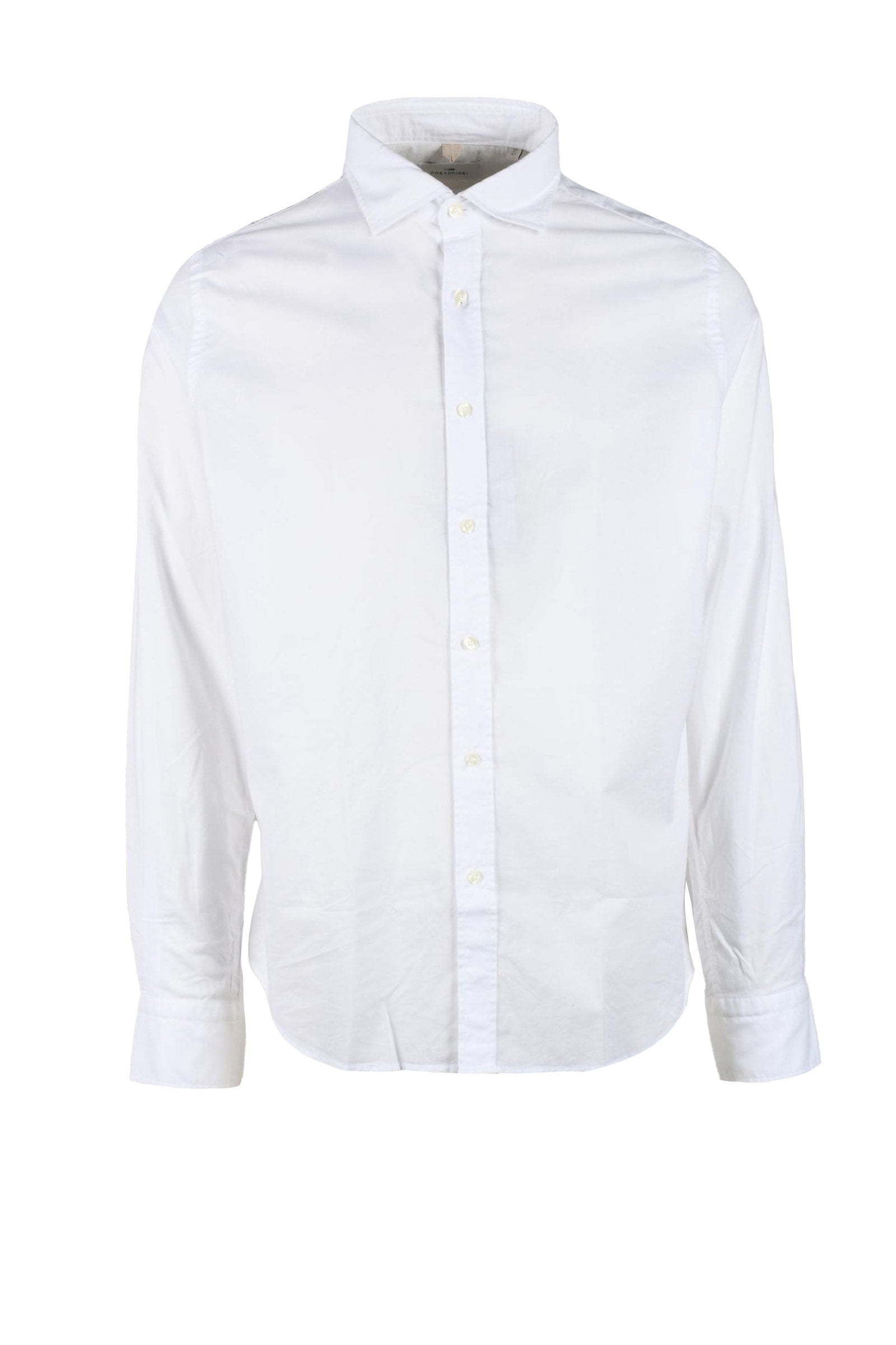 PORTOFIORI - SHIRT