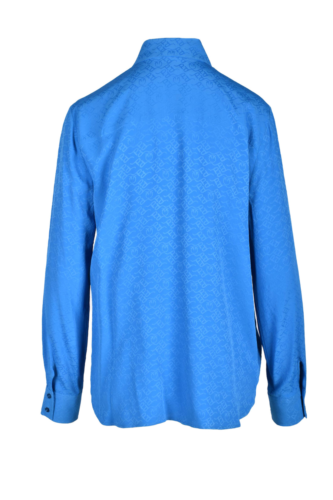 PINKO - SHIRT