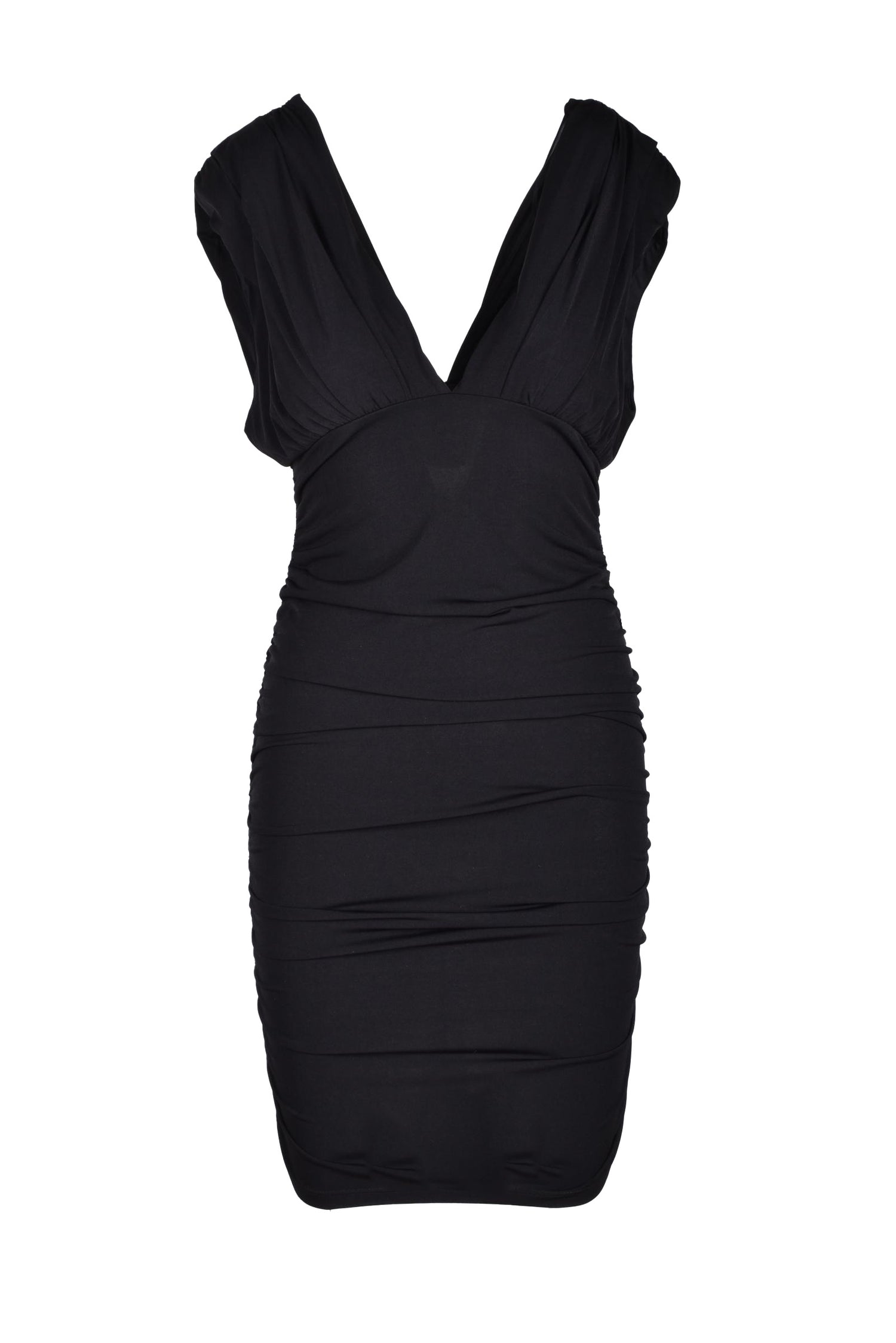 PINKO - DRESS