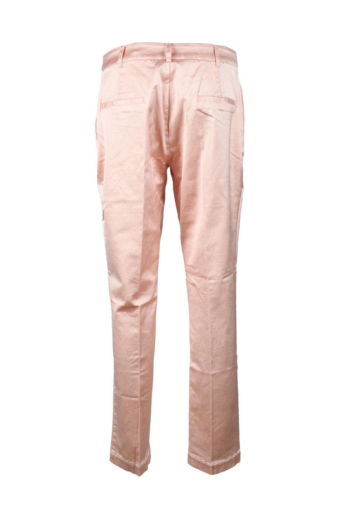 GUESS - TROUSERS