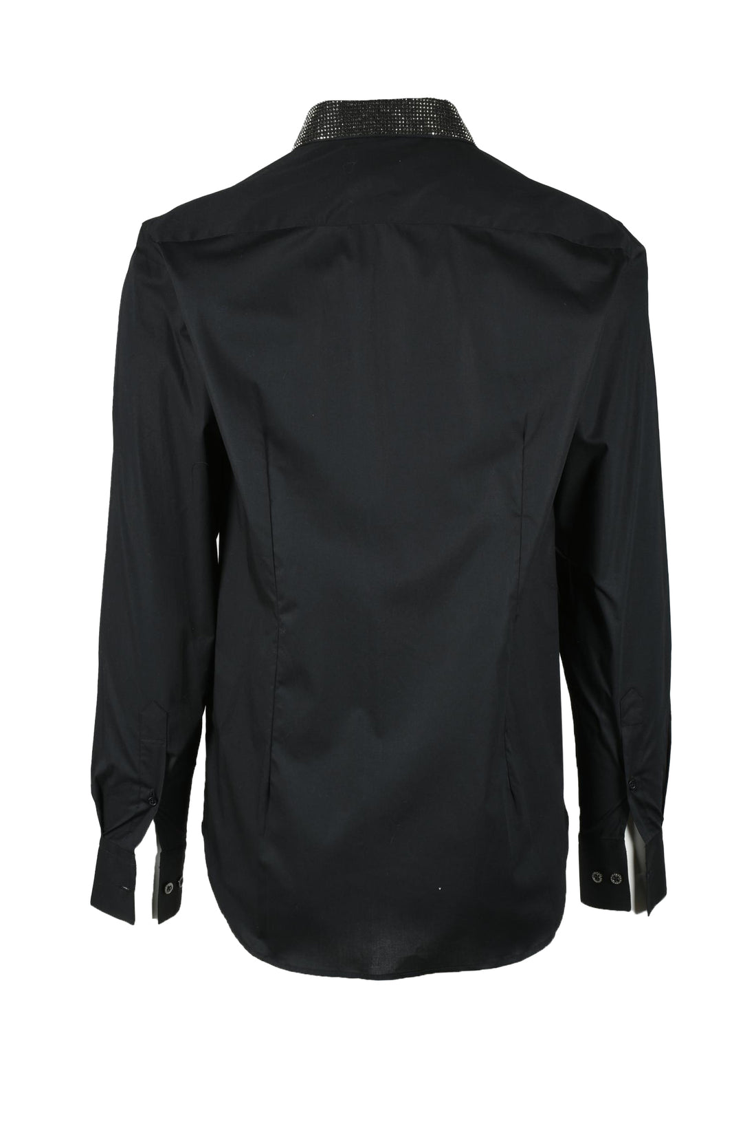 JOHN RICHMOND - SHIRT