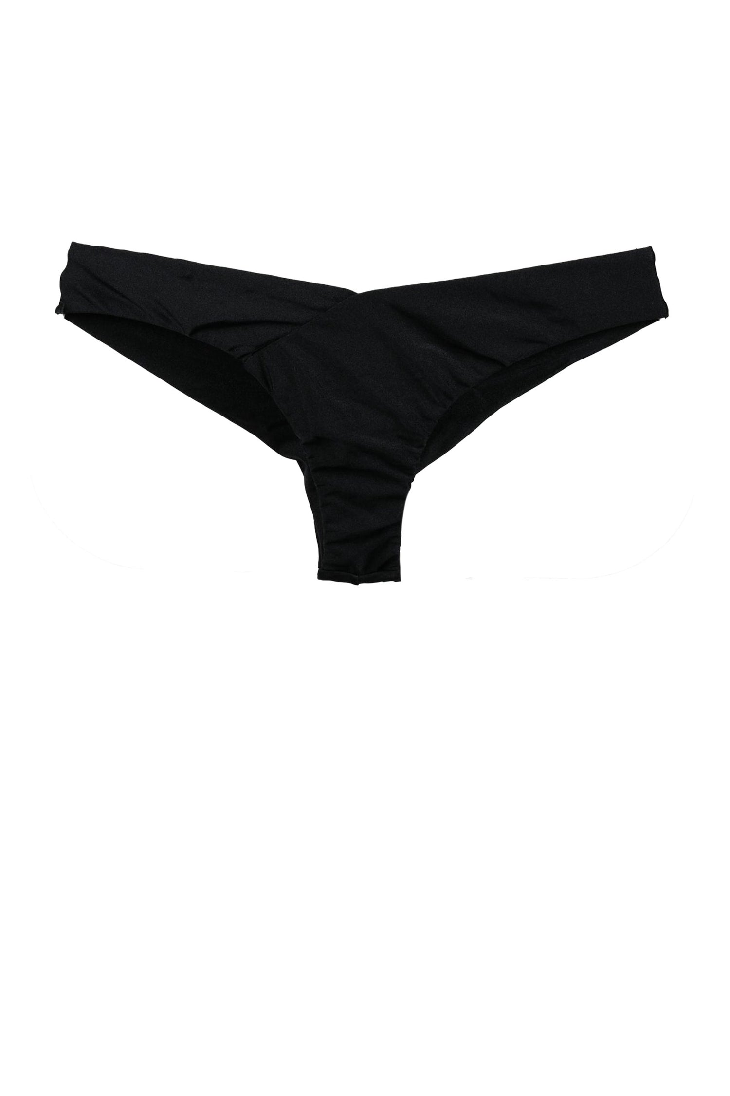 F**K - BEACHWEAR