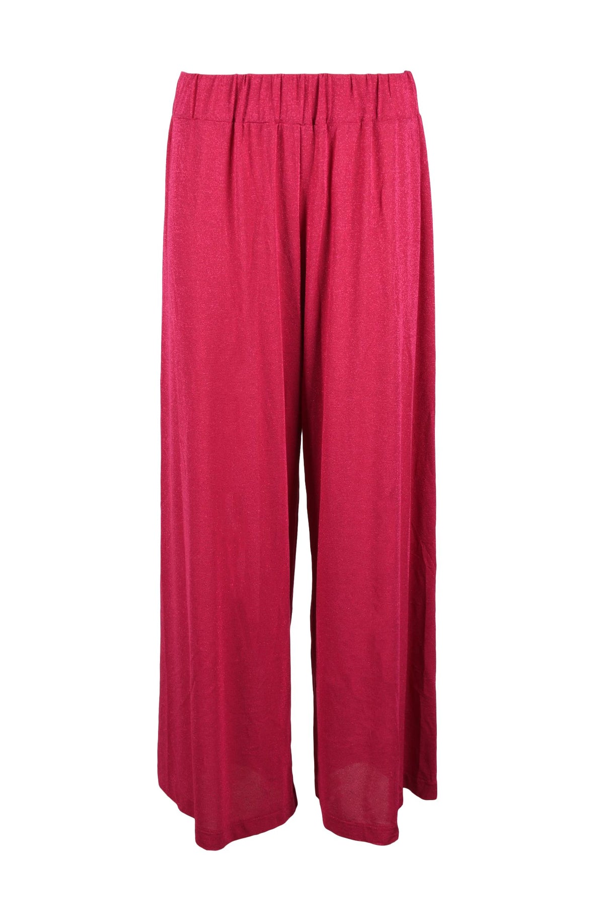 MORE by SISTE'S - TROUSERS