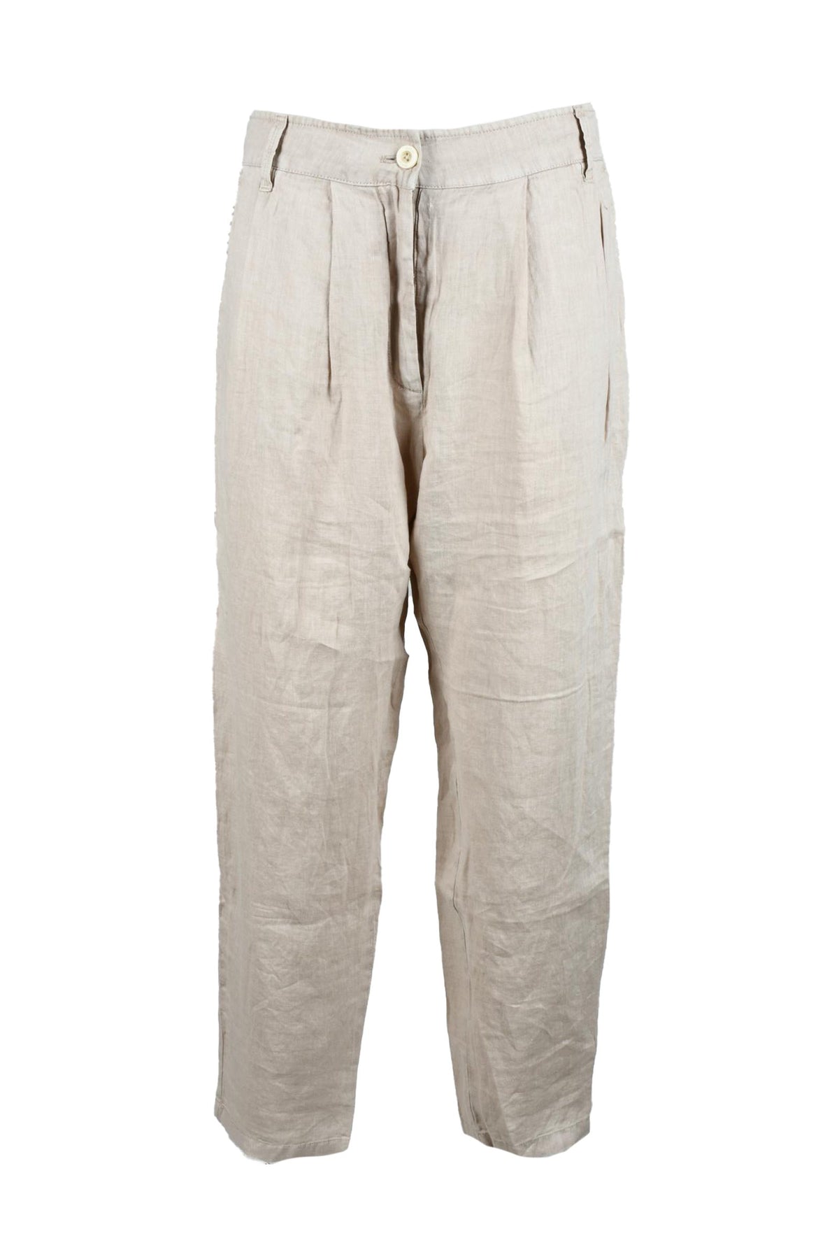 REPLAY - TROUSERS