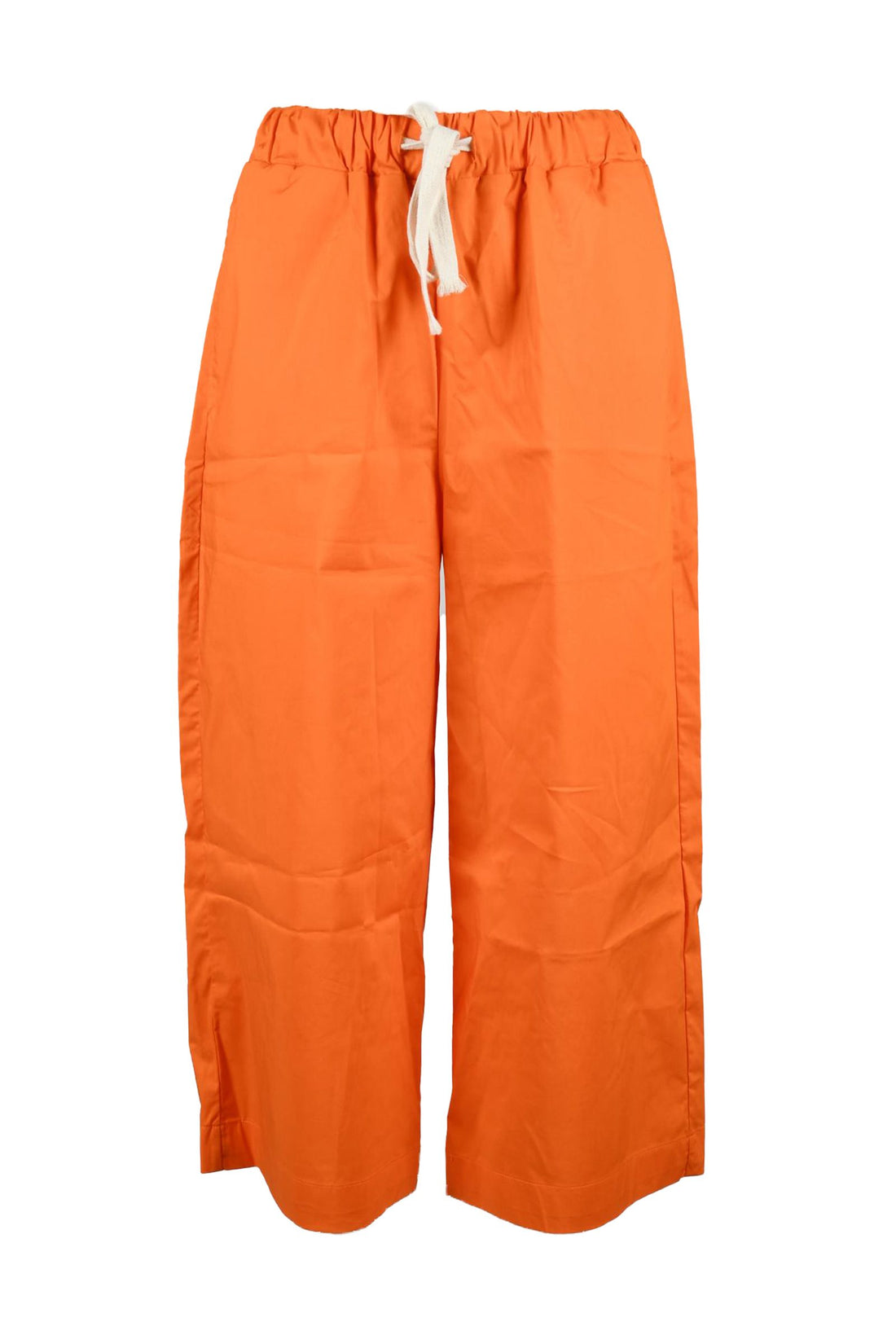MARKUP - TROUSERS
