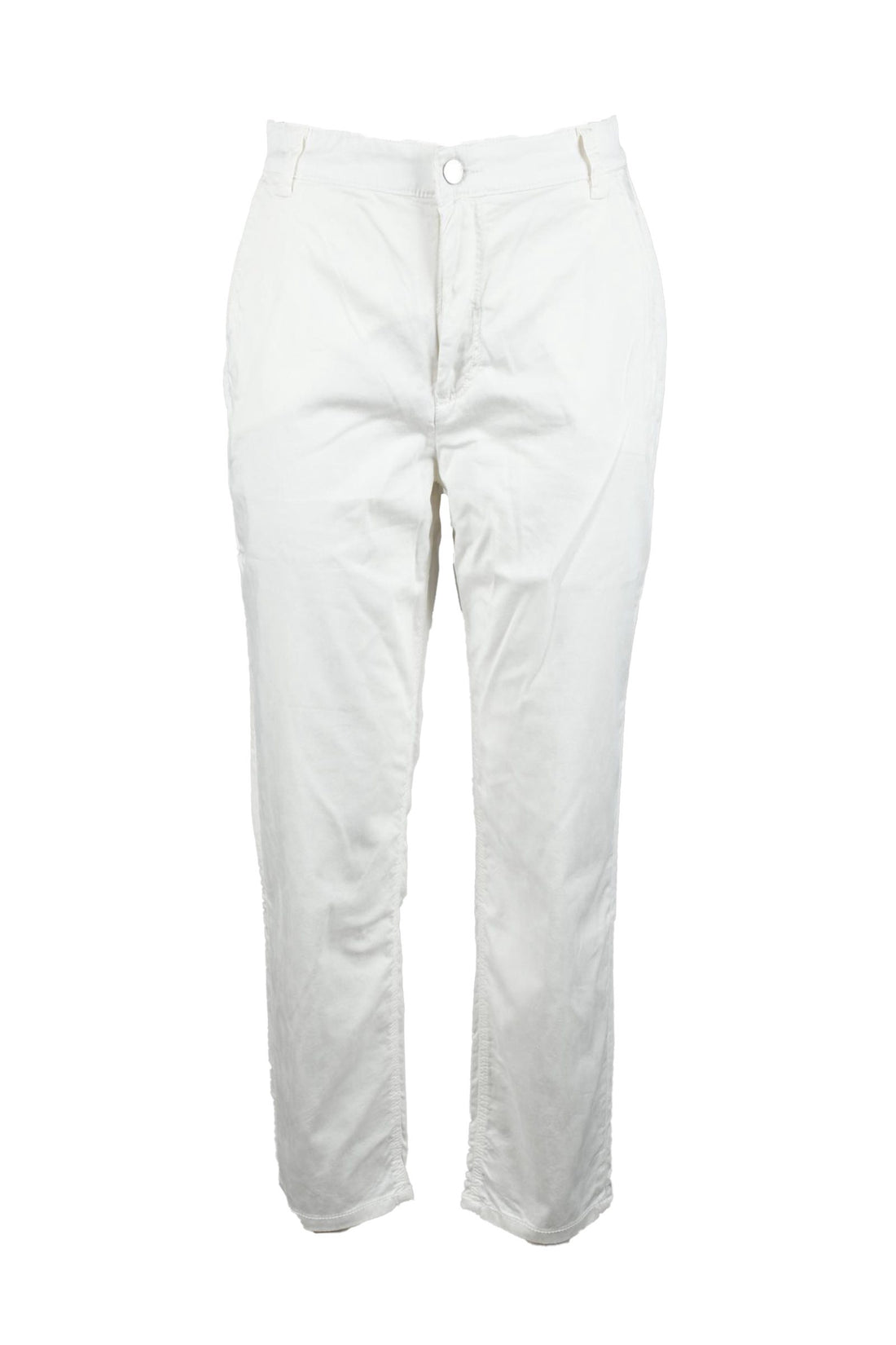 GUESS - TROUSERS