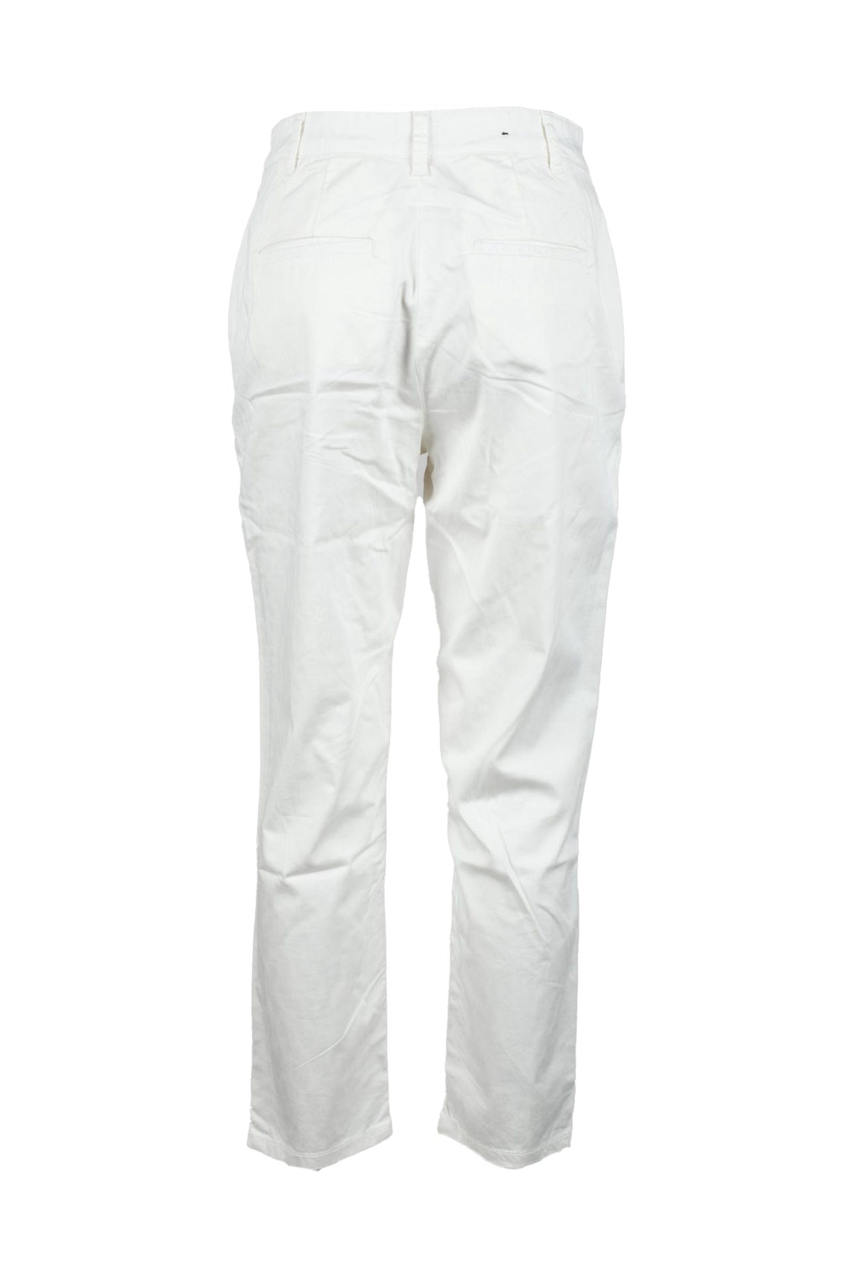 GUESS - TROUSERS
