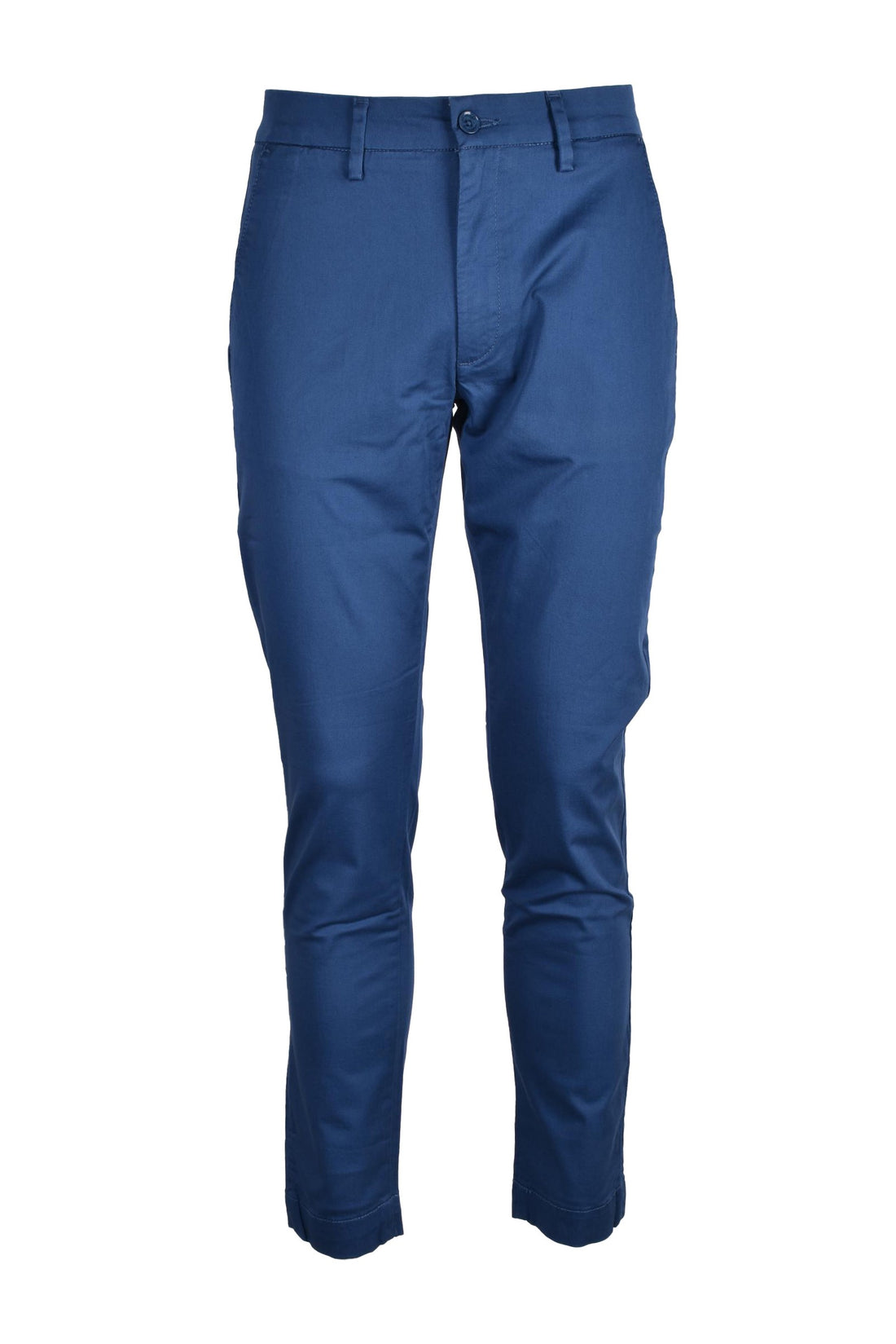 HAMAKI-HO - TROUSERS