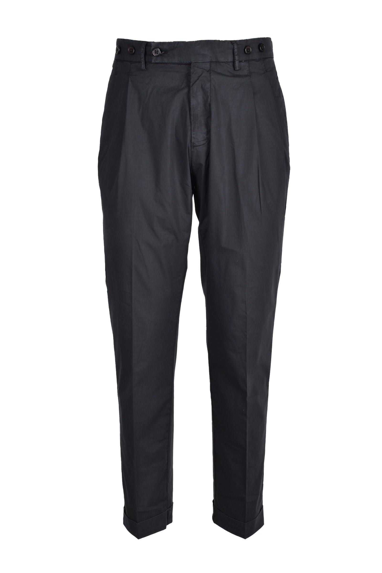BERWICH - TROUSERS
