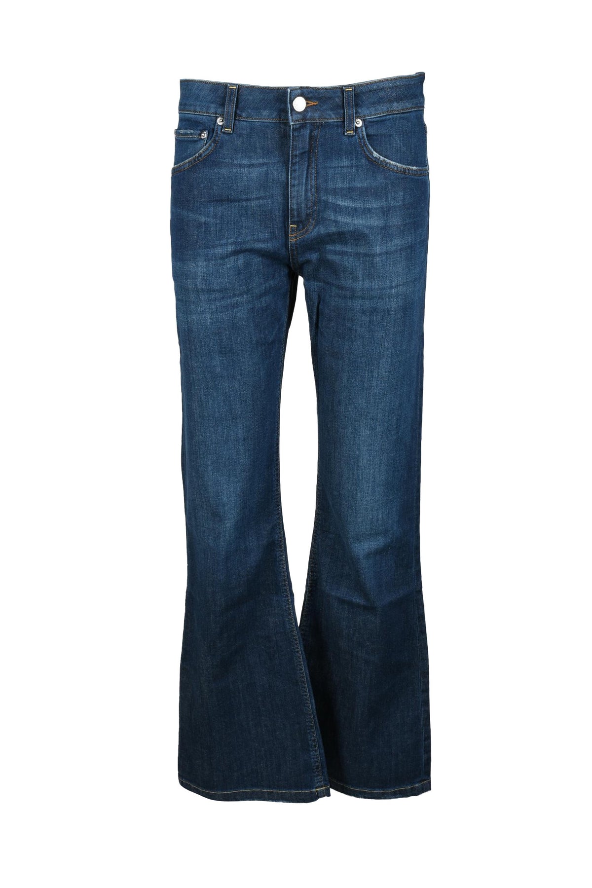 DEPARTMENT 5 - TROUSERS