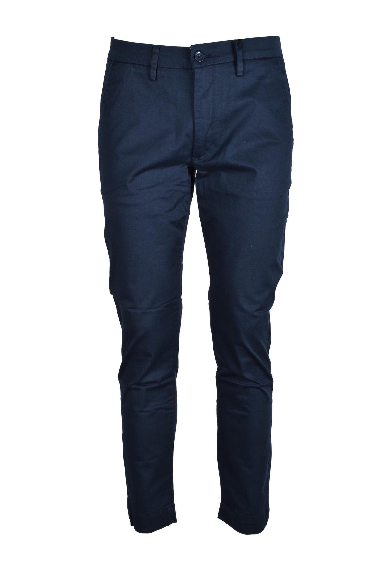 HAMAKI-HO - TROUSERS