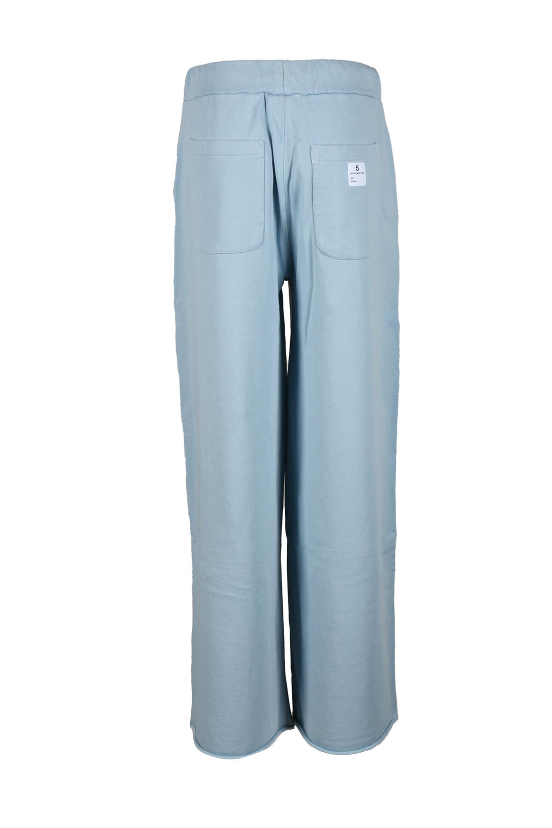 DEPARTMENT 5 - TROUSERS