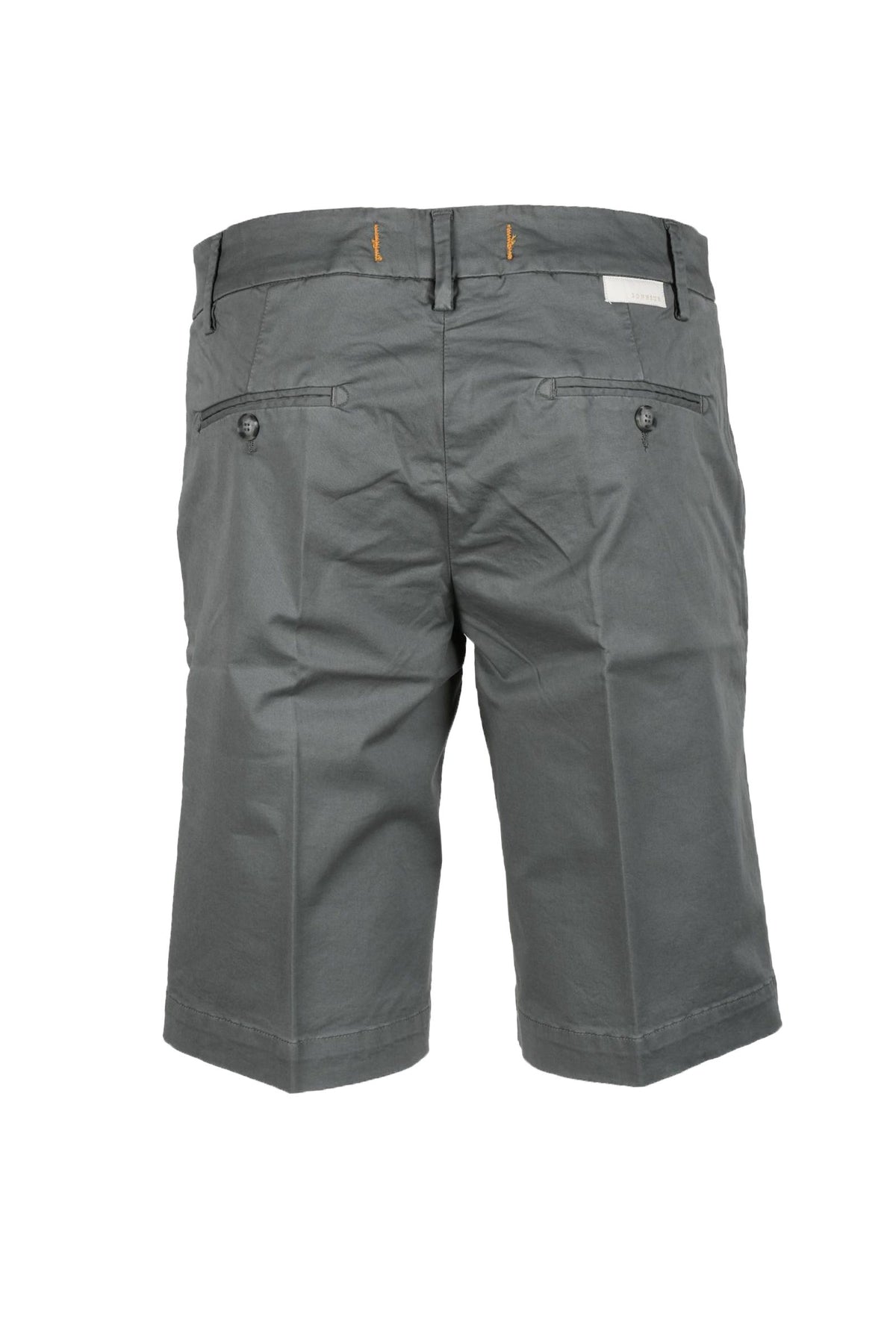 BONHEUR - SHORTS