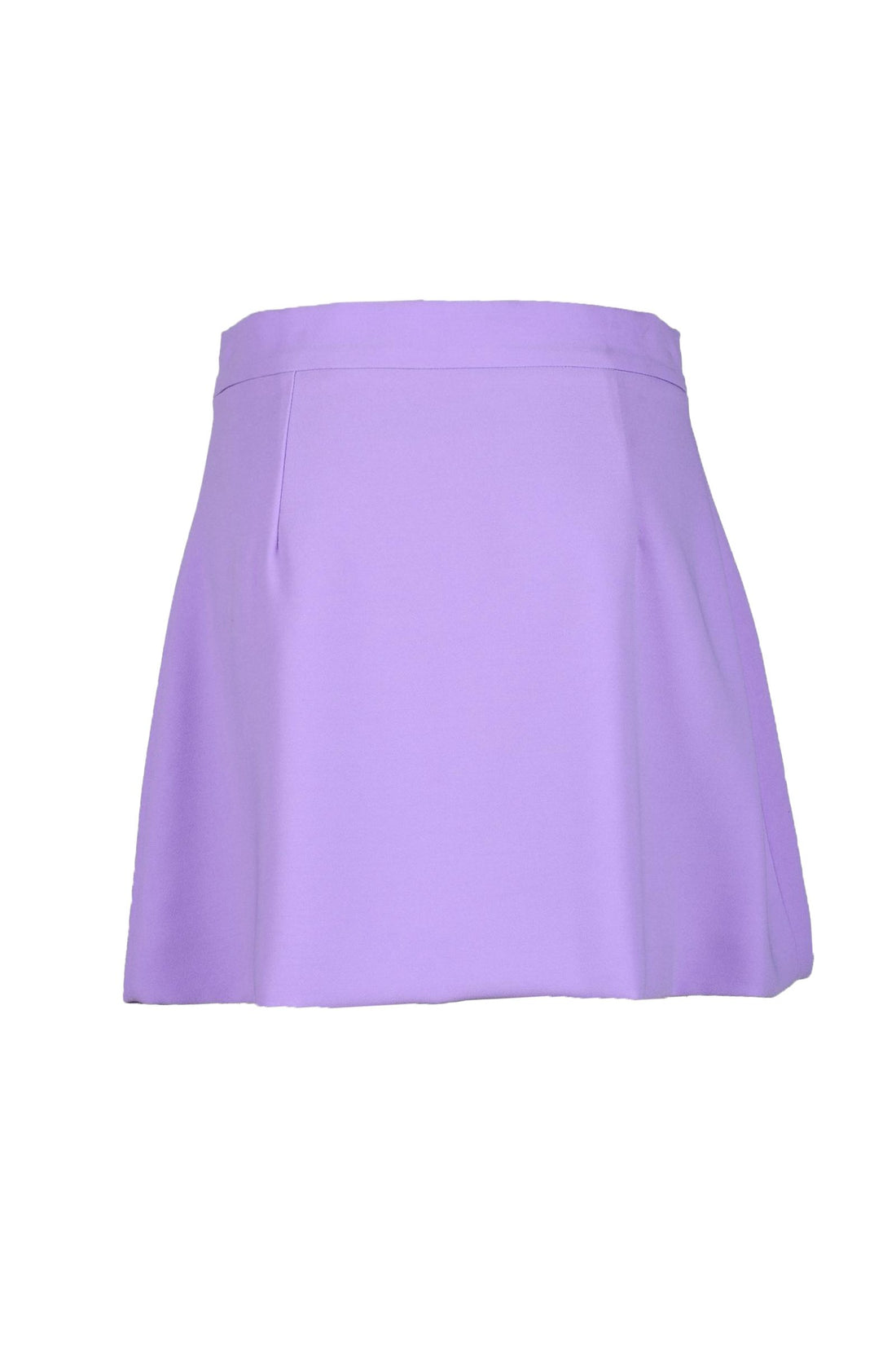 FEMINISTA - SKIRT