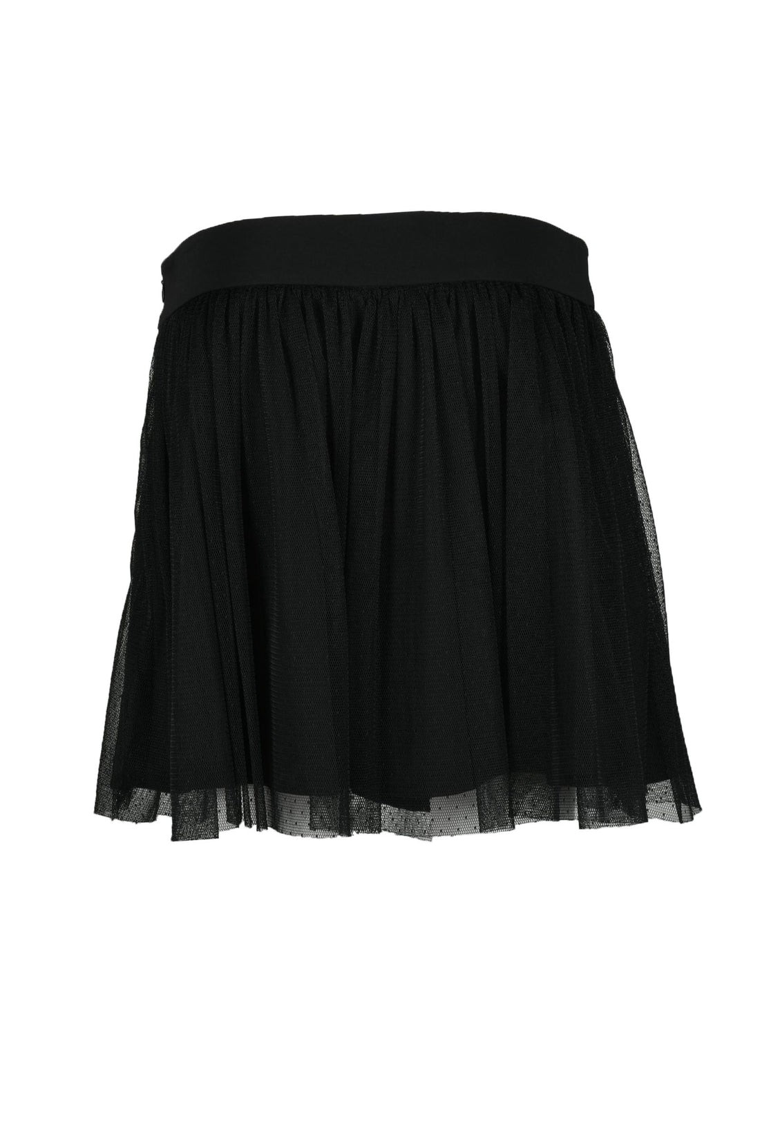 FEMINISTA - SKIRT