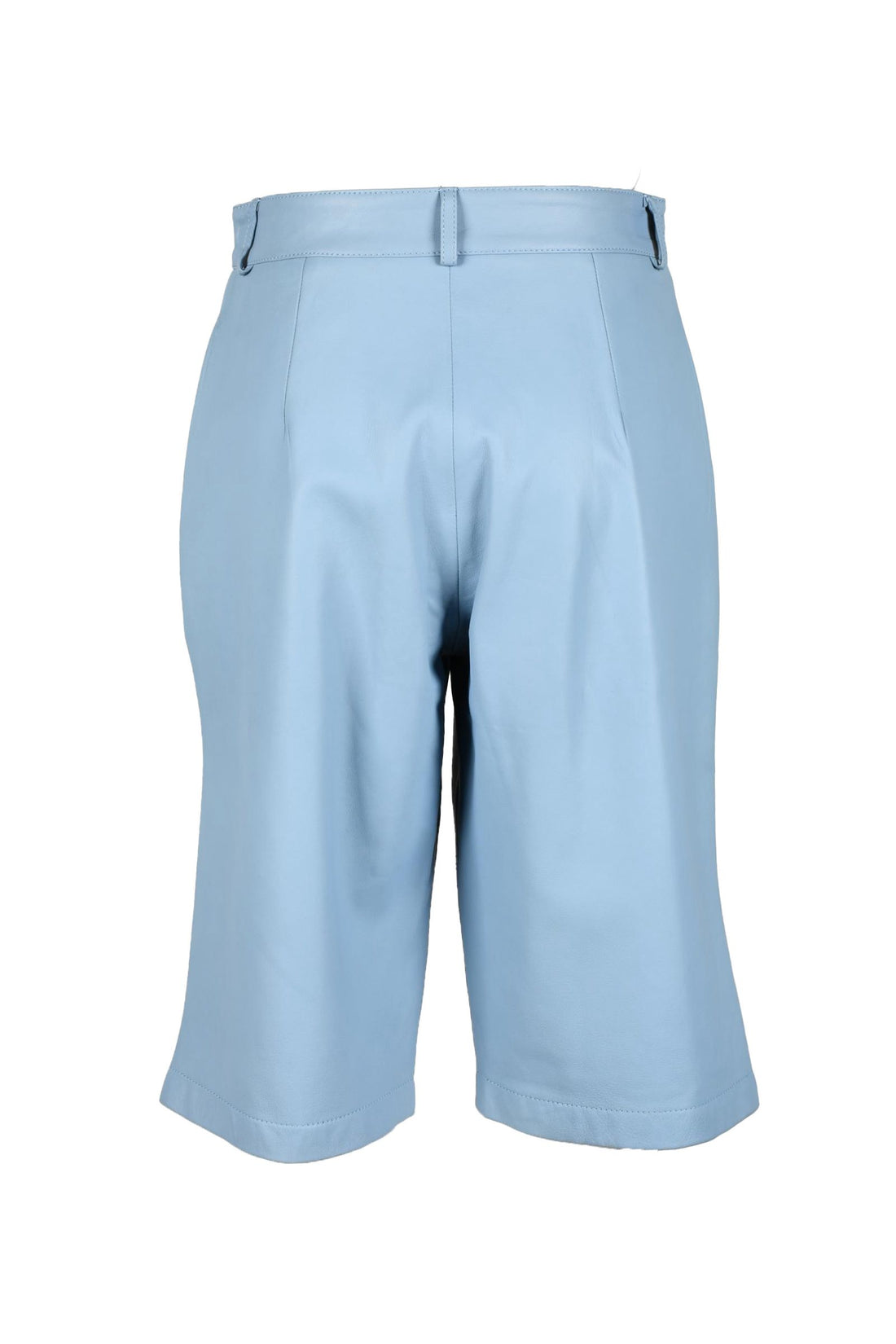 L AUTRE CHOSE - SHORTS