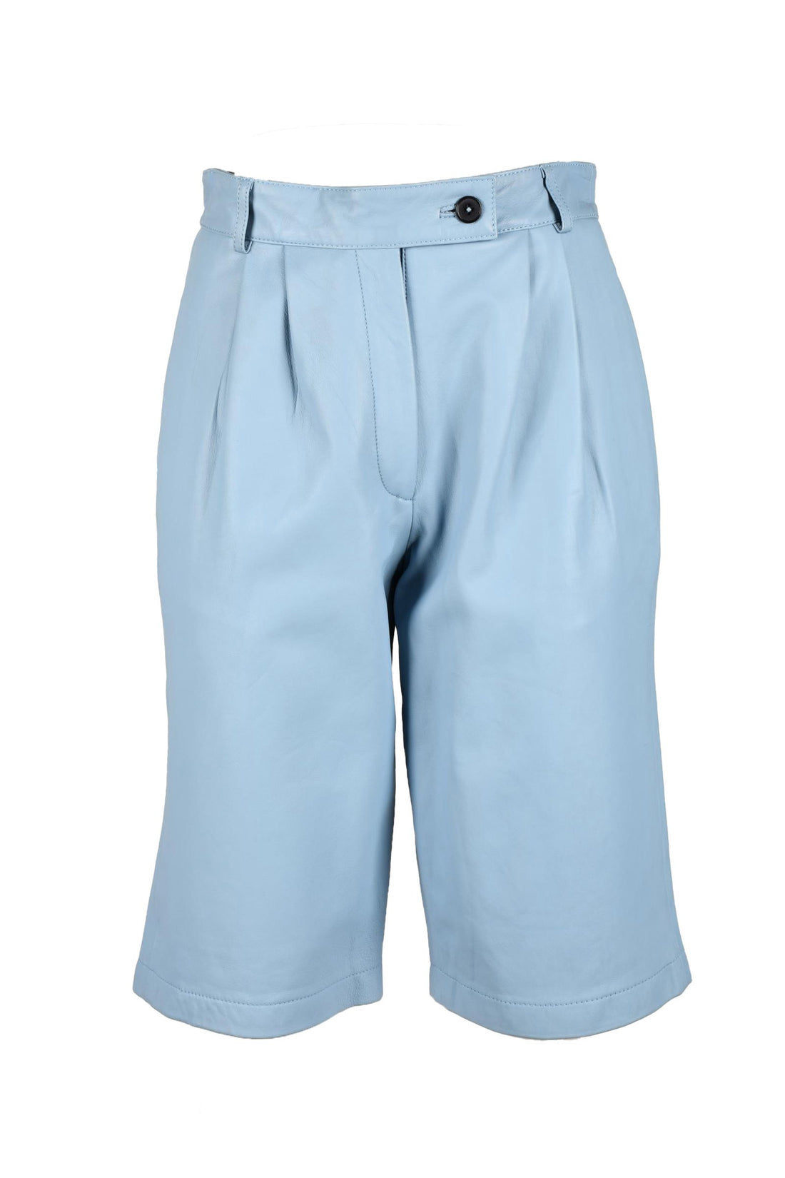 L AUTRE CHOSE - SHORTS
