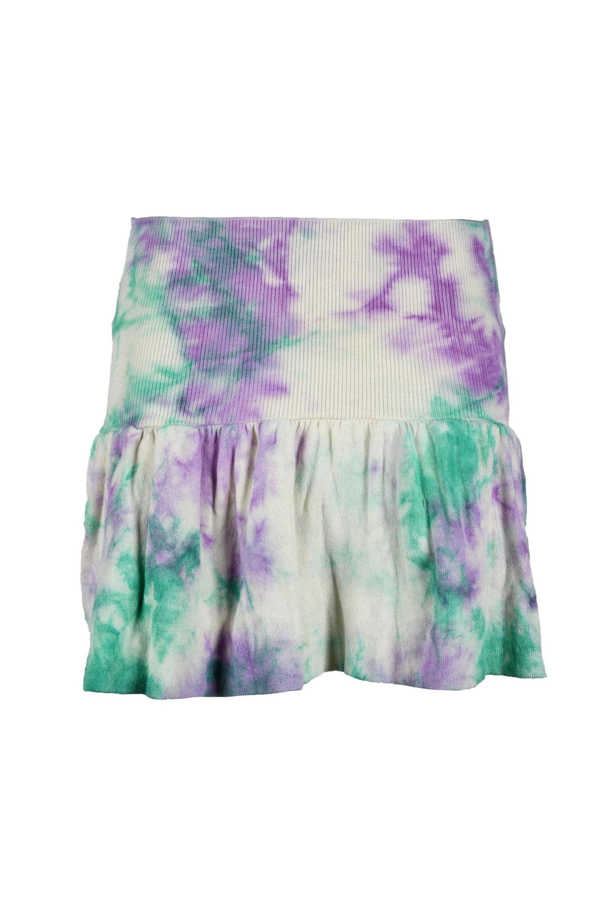 LANEUS - SKIRT