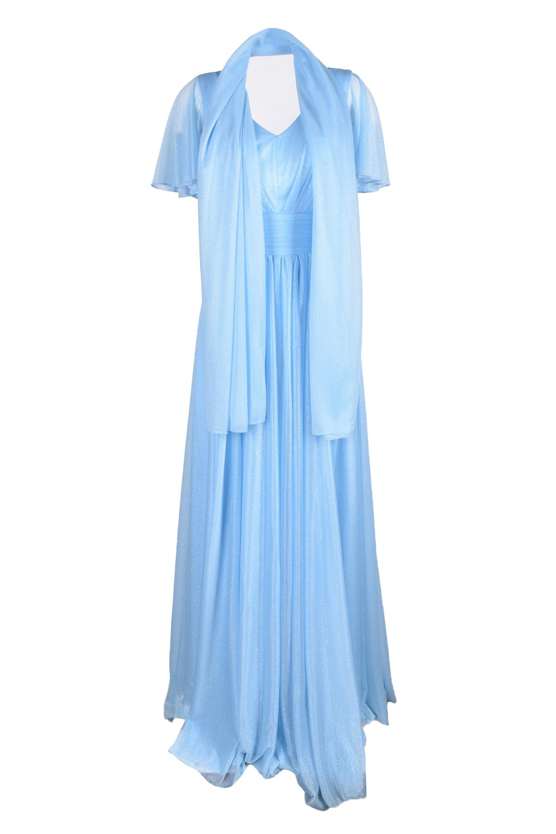 LE DAMIGELLE DI CAROLINE M - DRESS