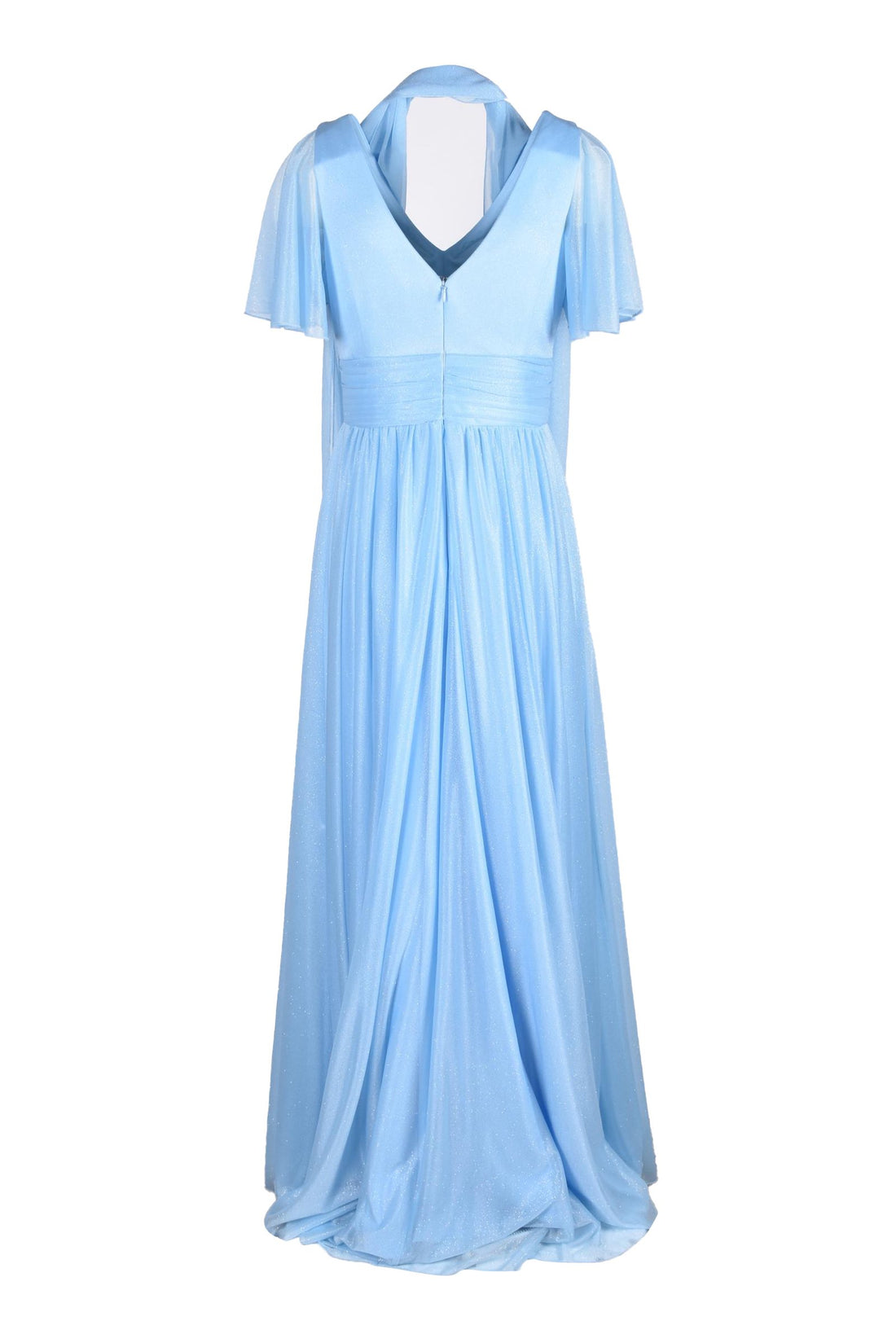 LE DAMIGELLE DI CAROLINE M - DRESS