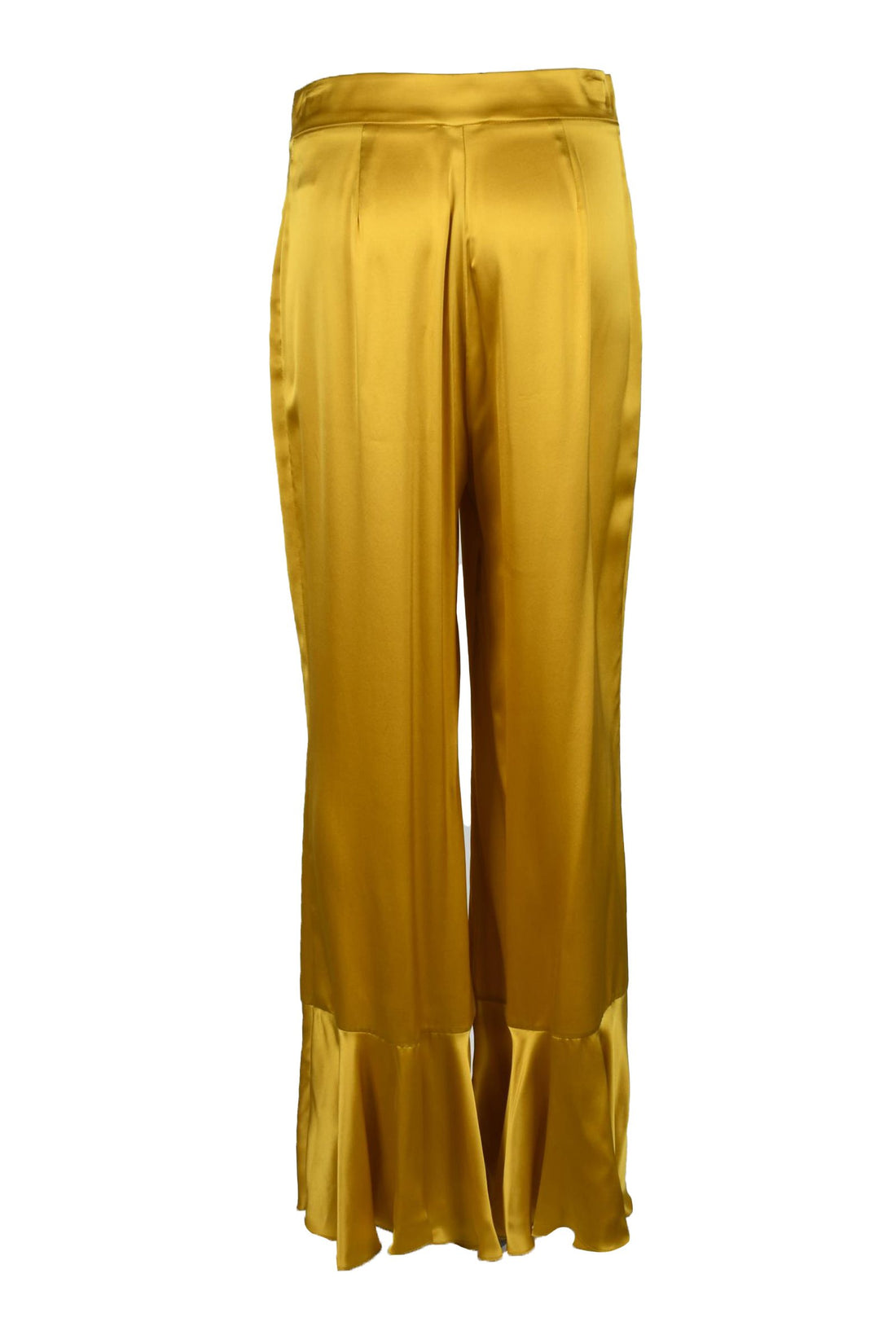 L AUTRE CHOSE - TROUSERS