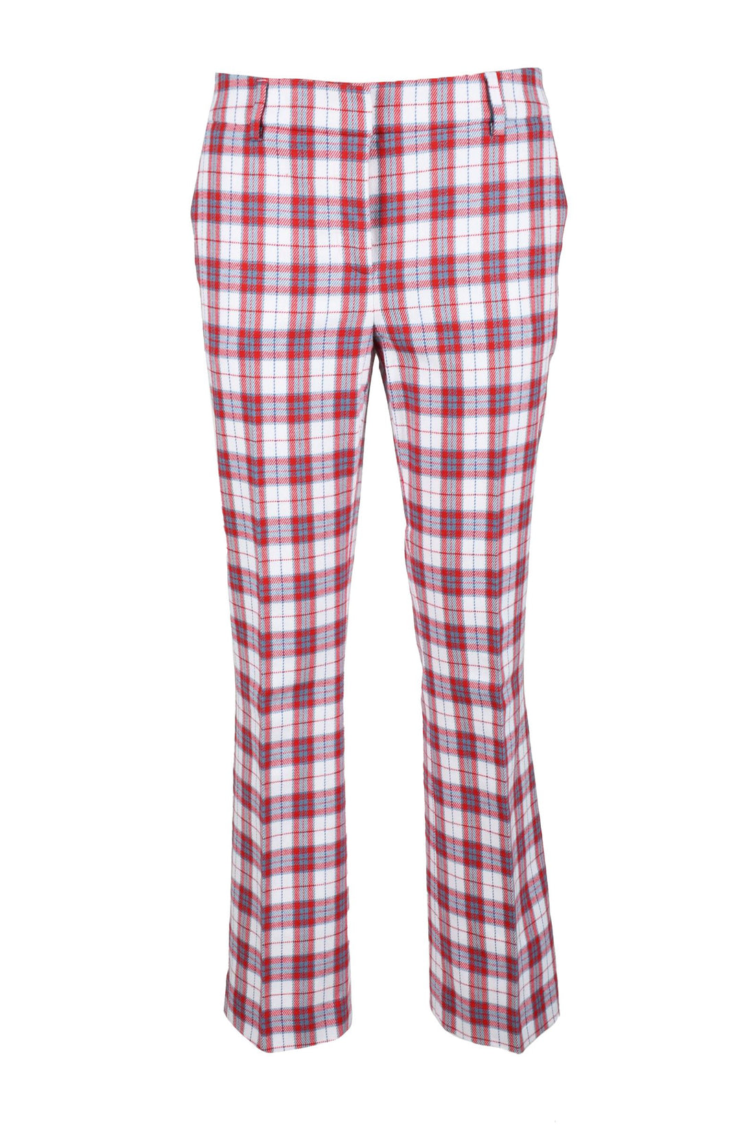 L AUTRE CHOSE - TROUSERS