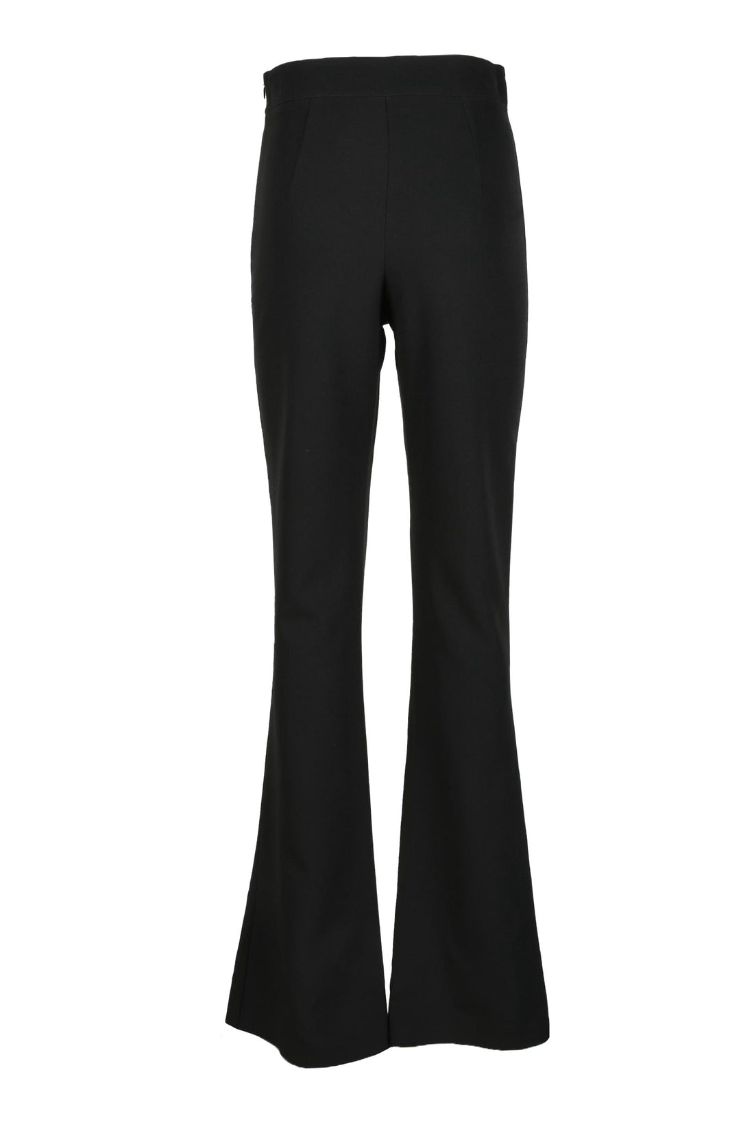 FEMINISTA - TROUSERS