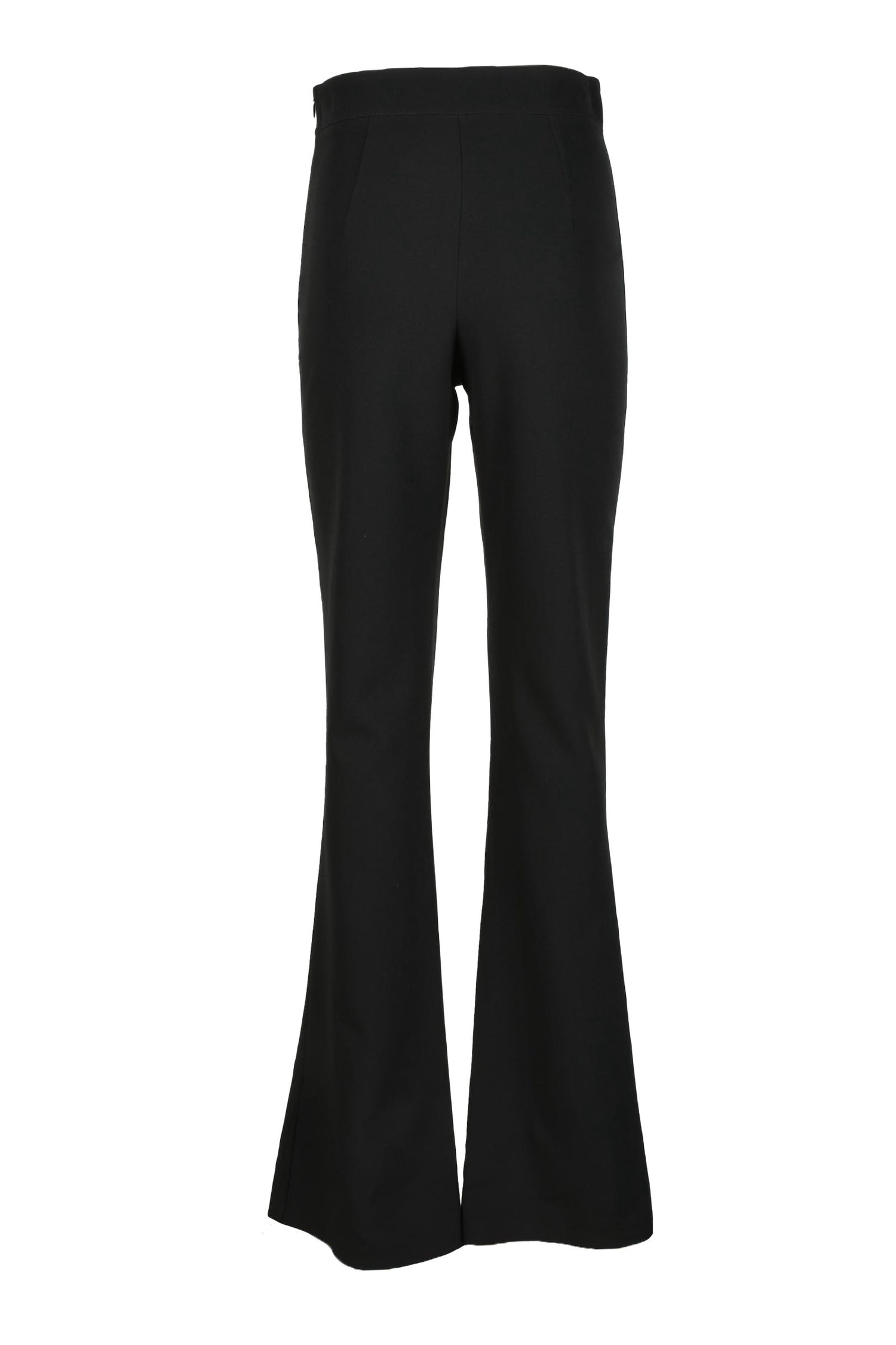 FEMINISTA - TROUSERS