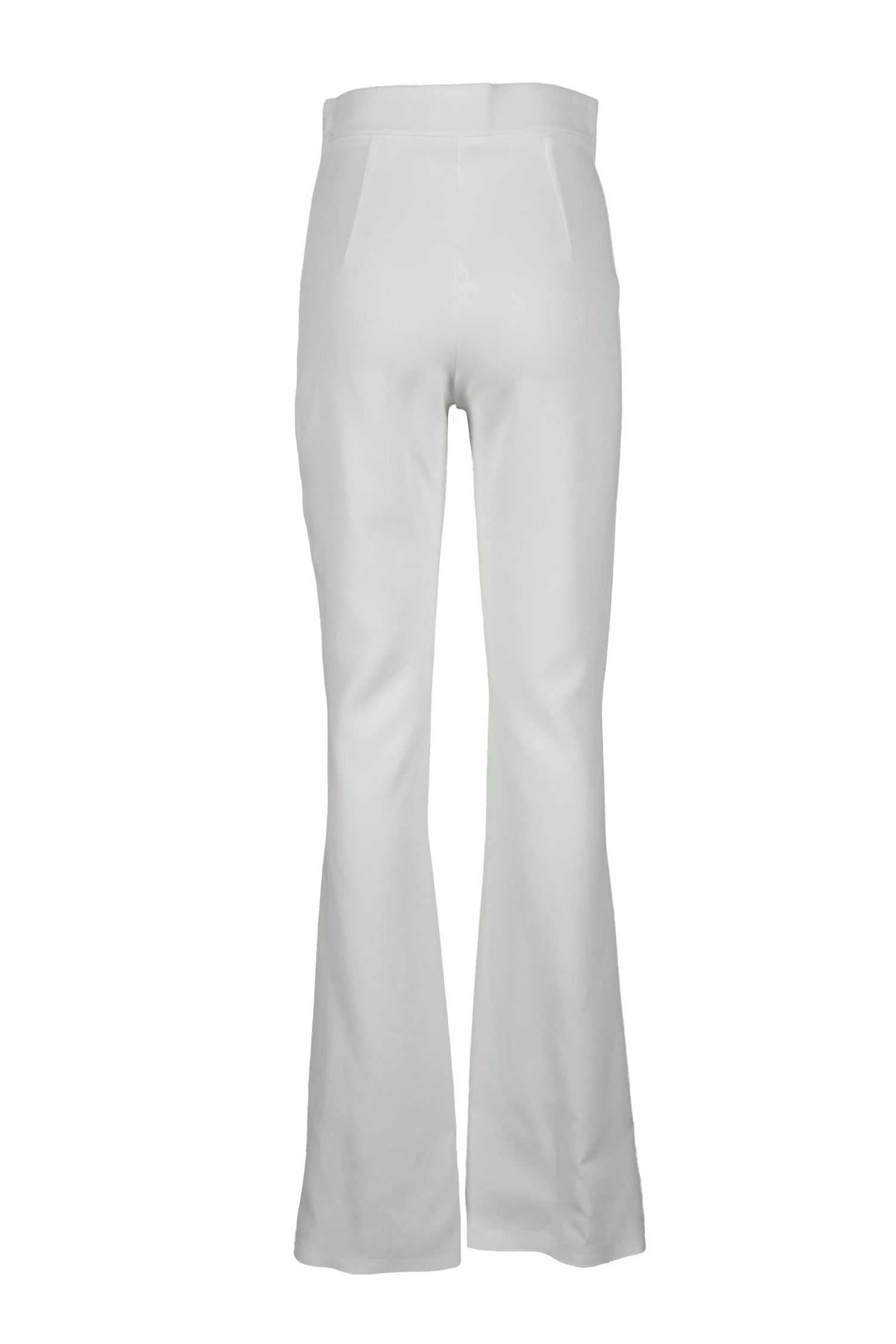 FEMINISTA - TROUSERS