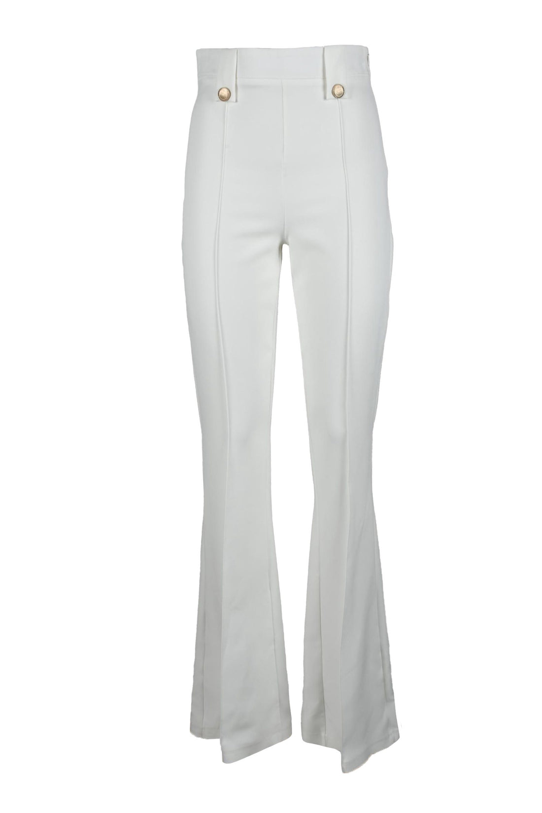 FEMINISTA - TROUSERS