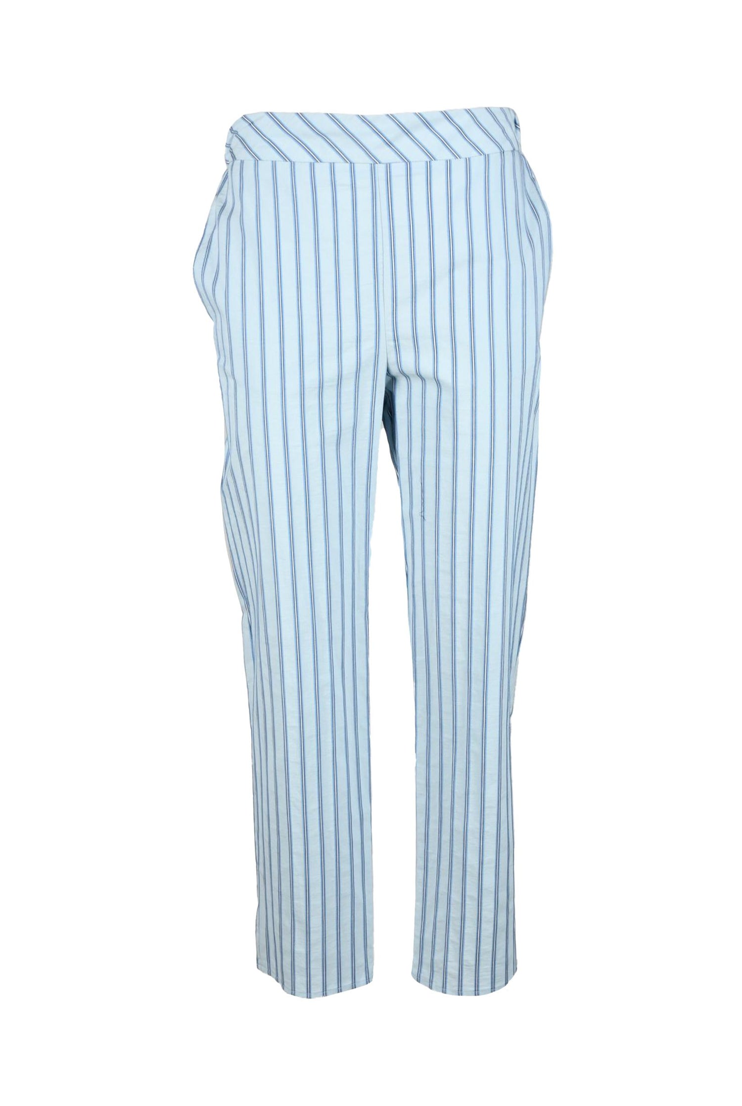 VIOLANTI - TROUSERS