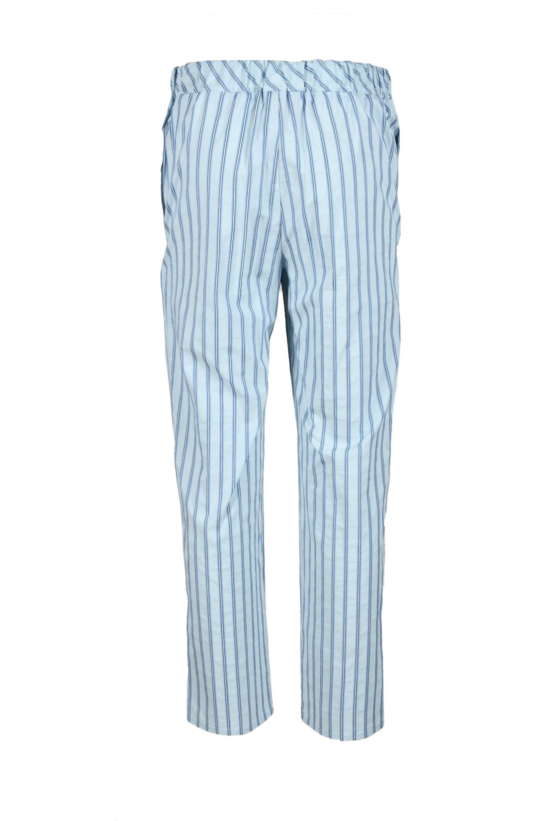 VIOLANTI - TROUSERS