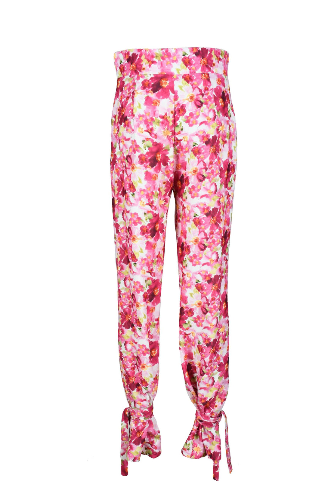 FEMINISTA - TROUSERS