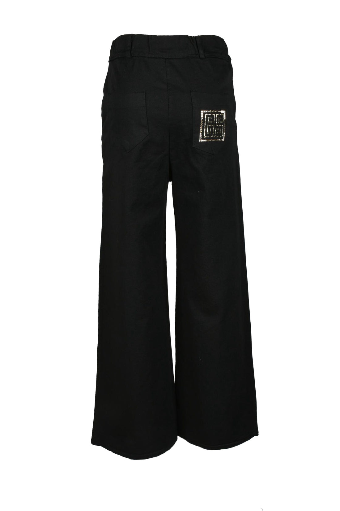 MARCI BY GIL SANTUCCI - TROUSERS