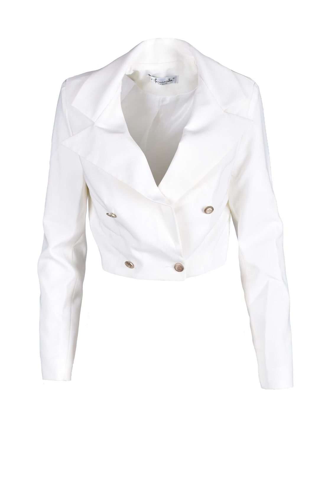 FEMINISTA - BLAZER